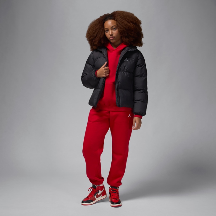 Jordan image number 5 Jordan image number 5