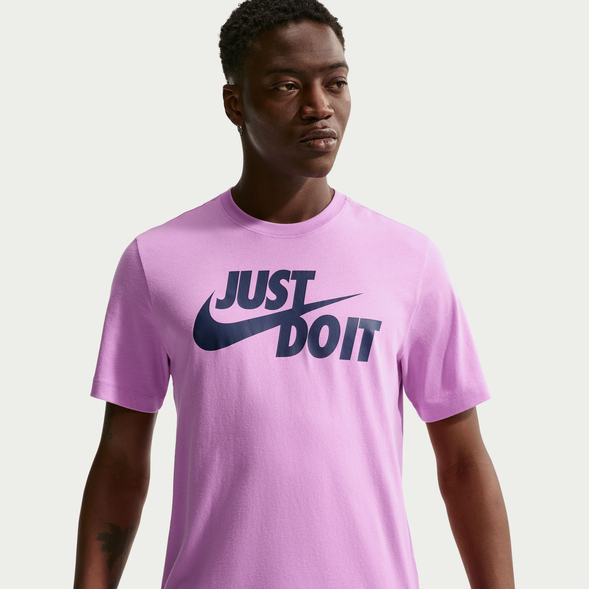 Nike Sportswear JDI image number 2