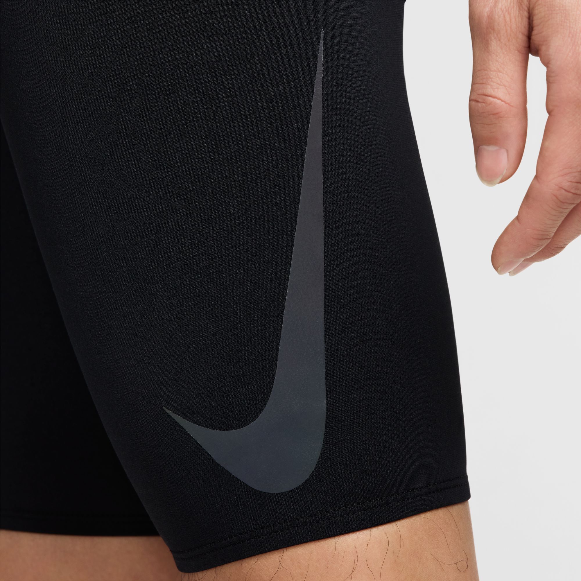 Nike HydraStrong image number 3