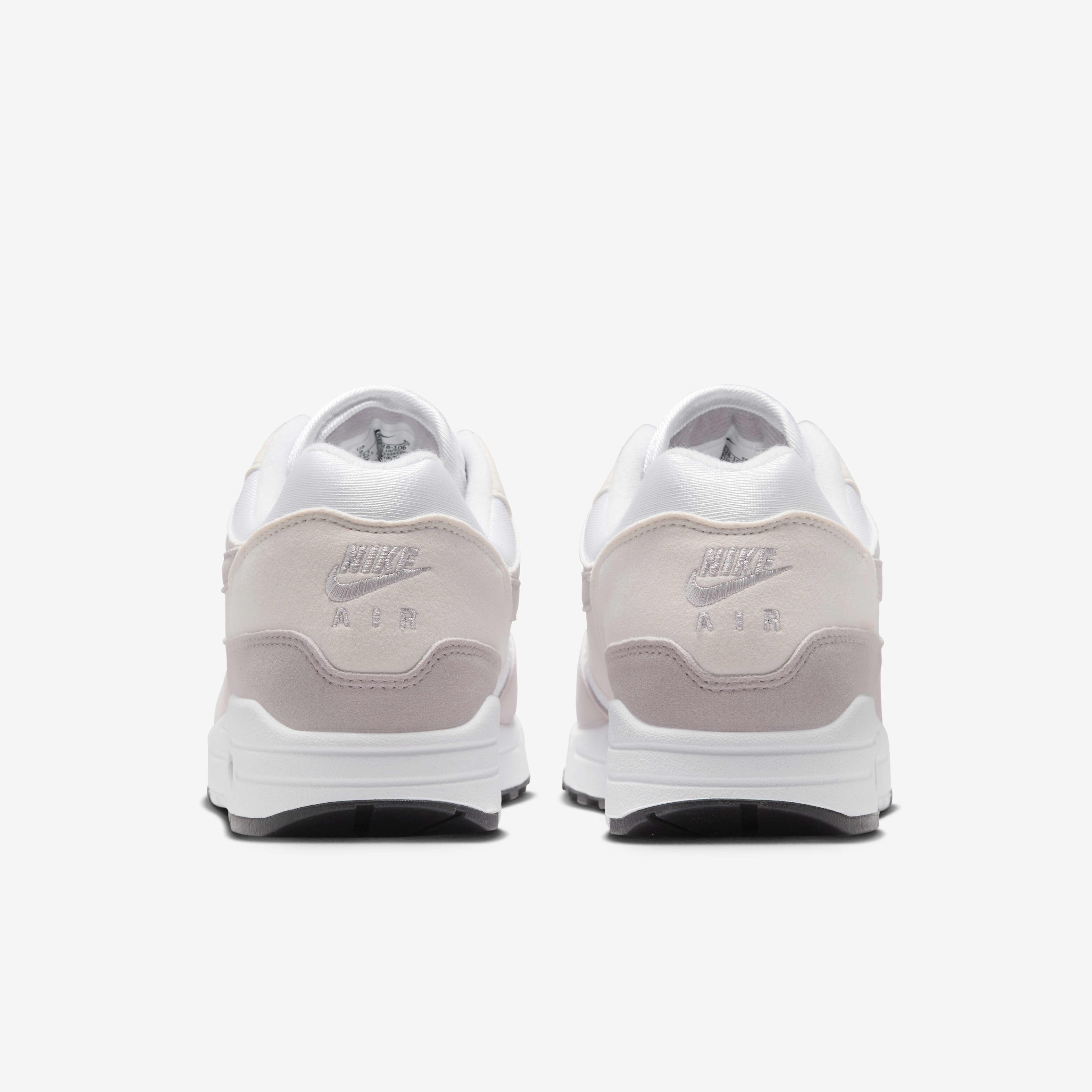 Nike Air Max 1 image number 5