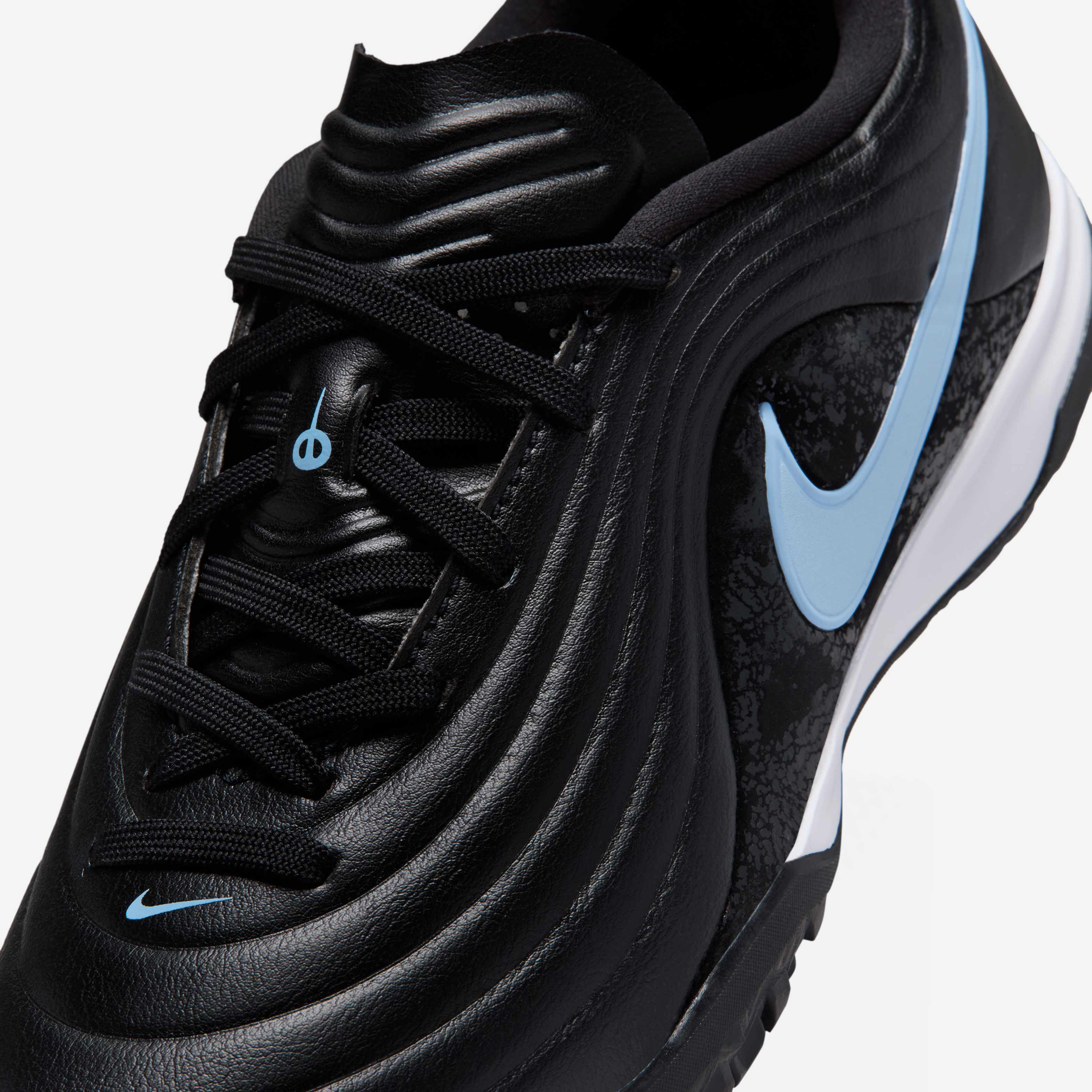 Nike Jr. Tiempo Maestro Academy image number 6