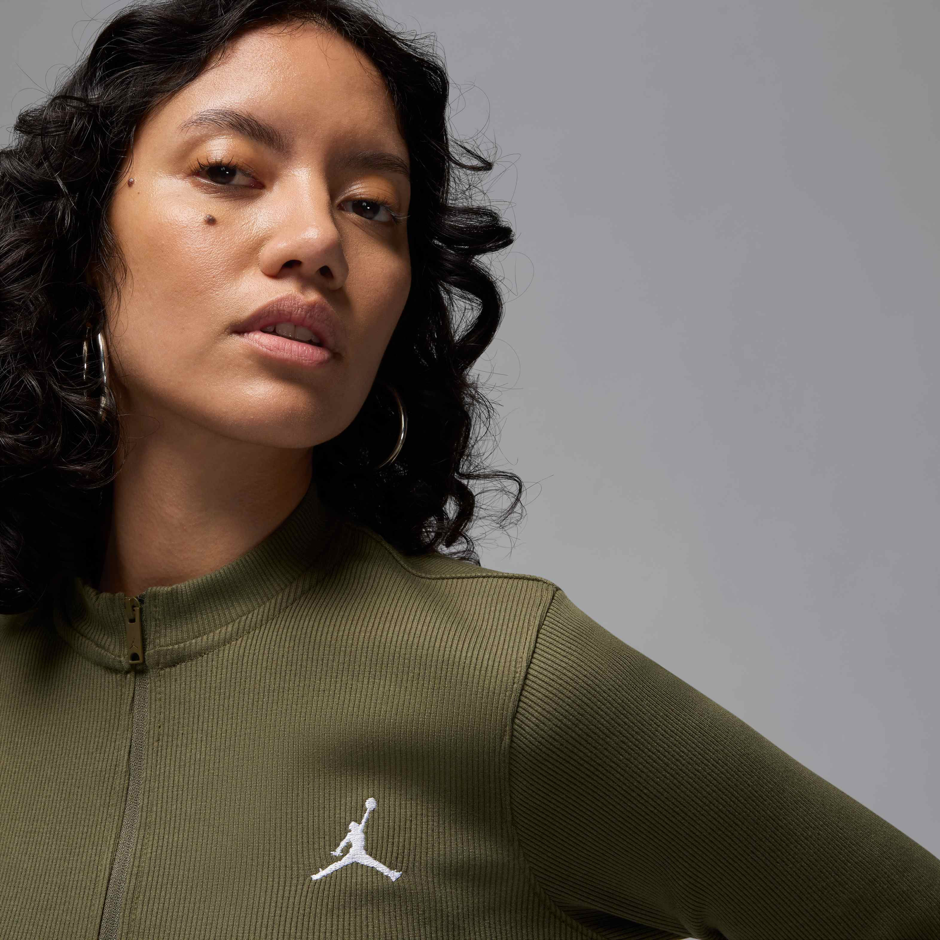 Jordan image number 2