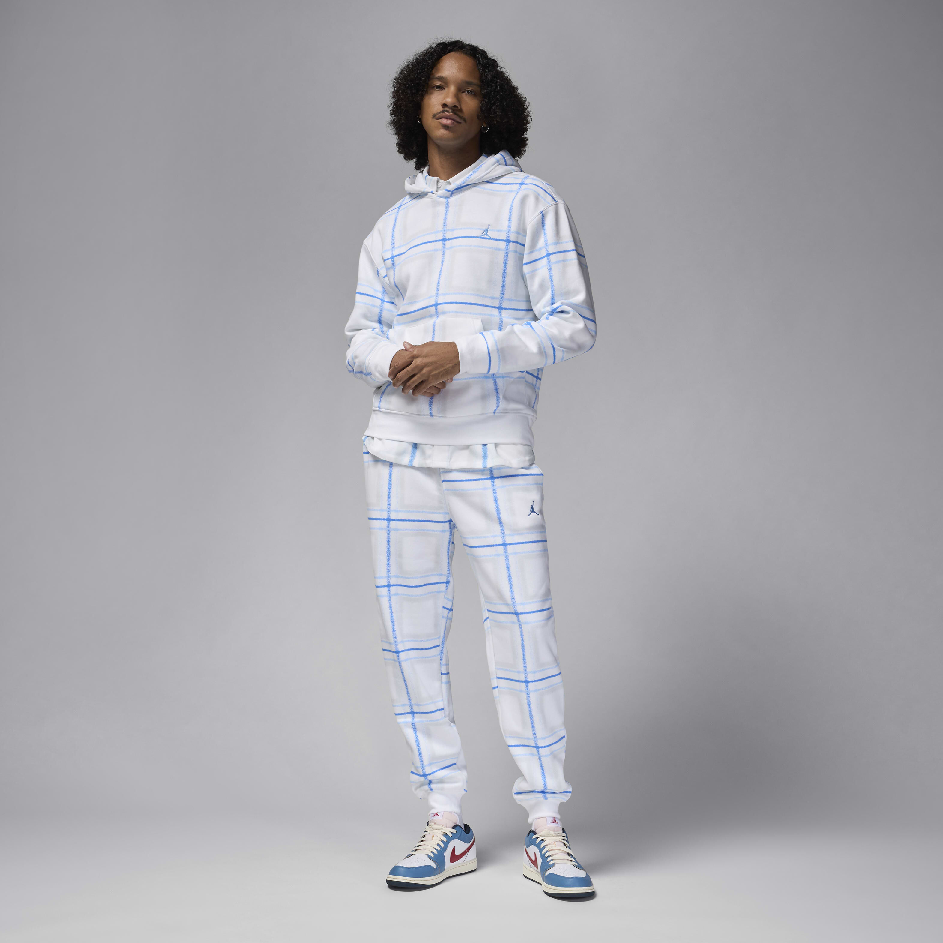 جوردن ايسنشالز image number 6