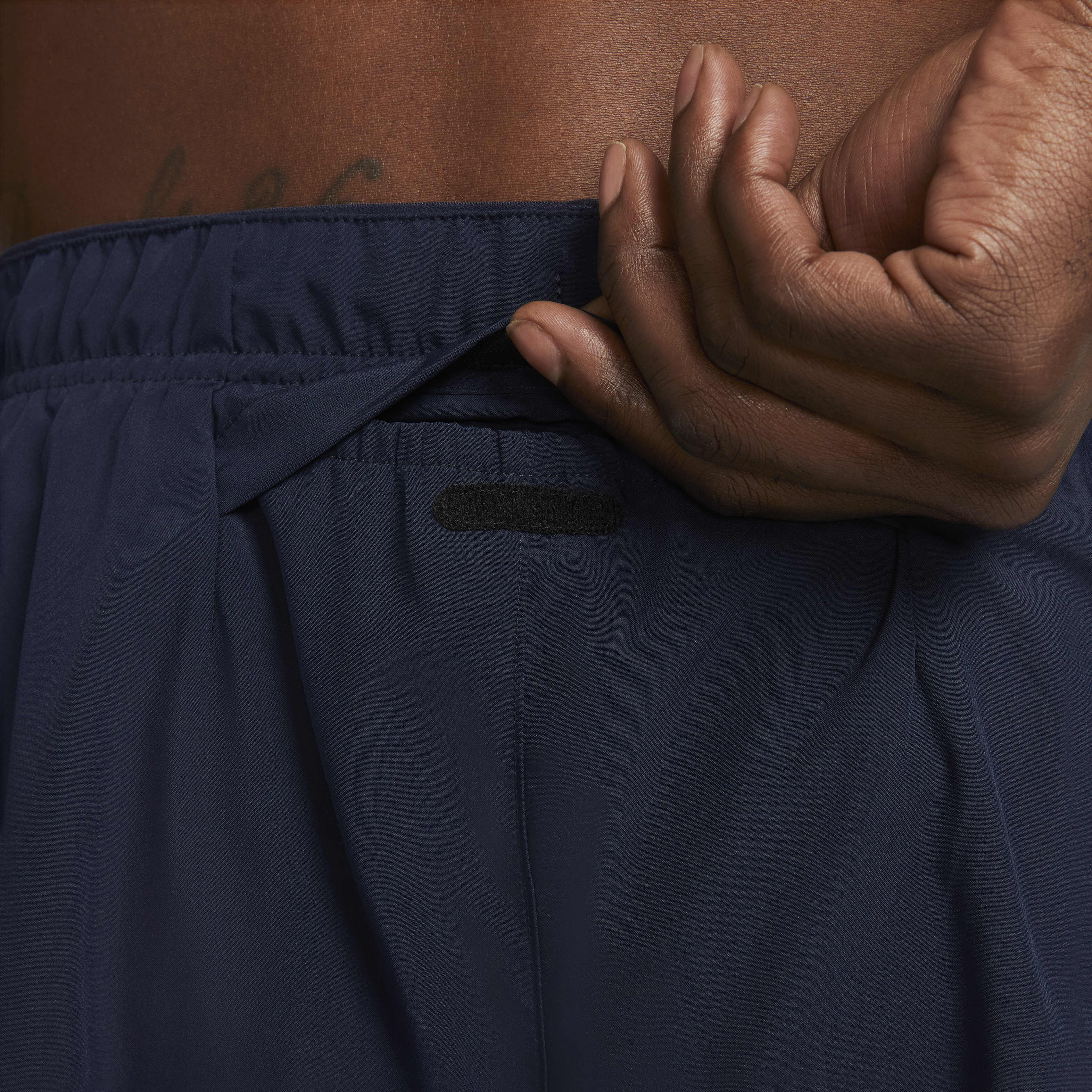 Nike Challenger image number 5