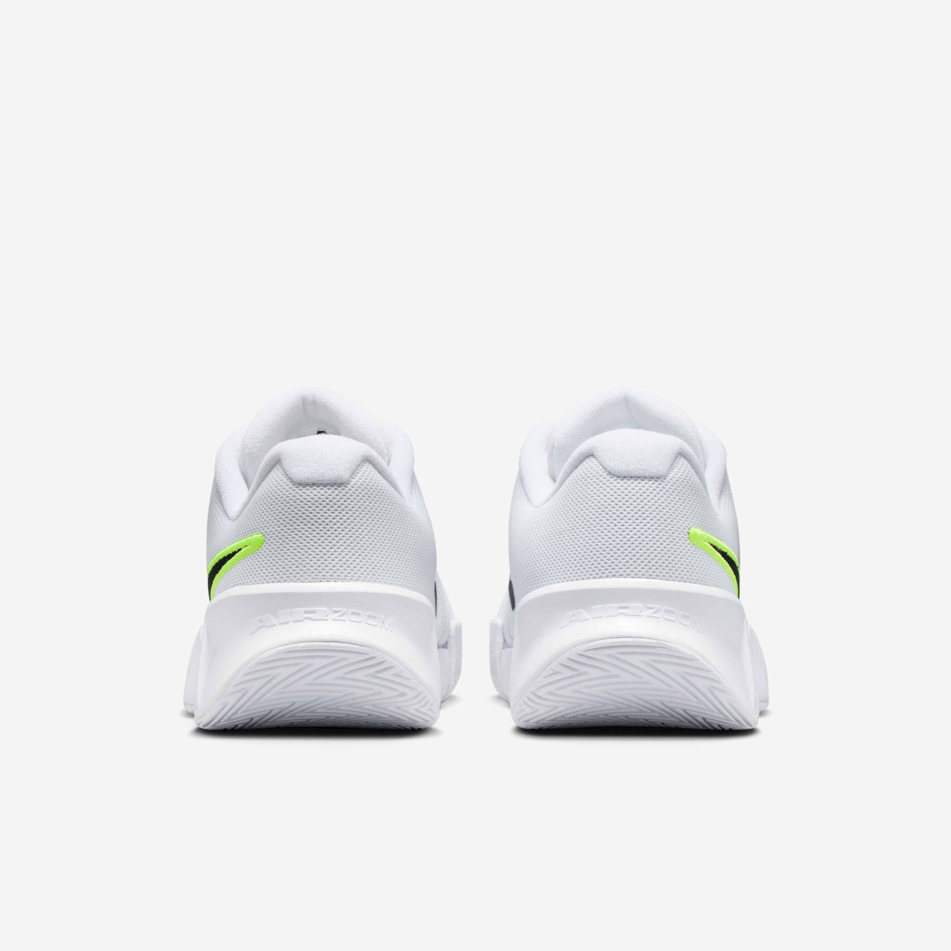 نايكي GP تشالنج برو image number 5