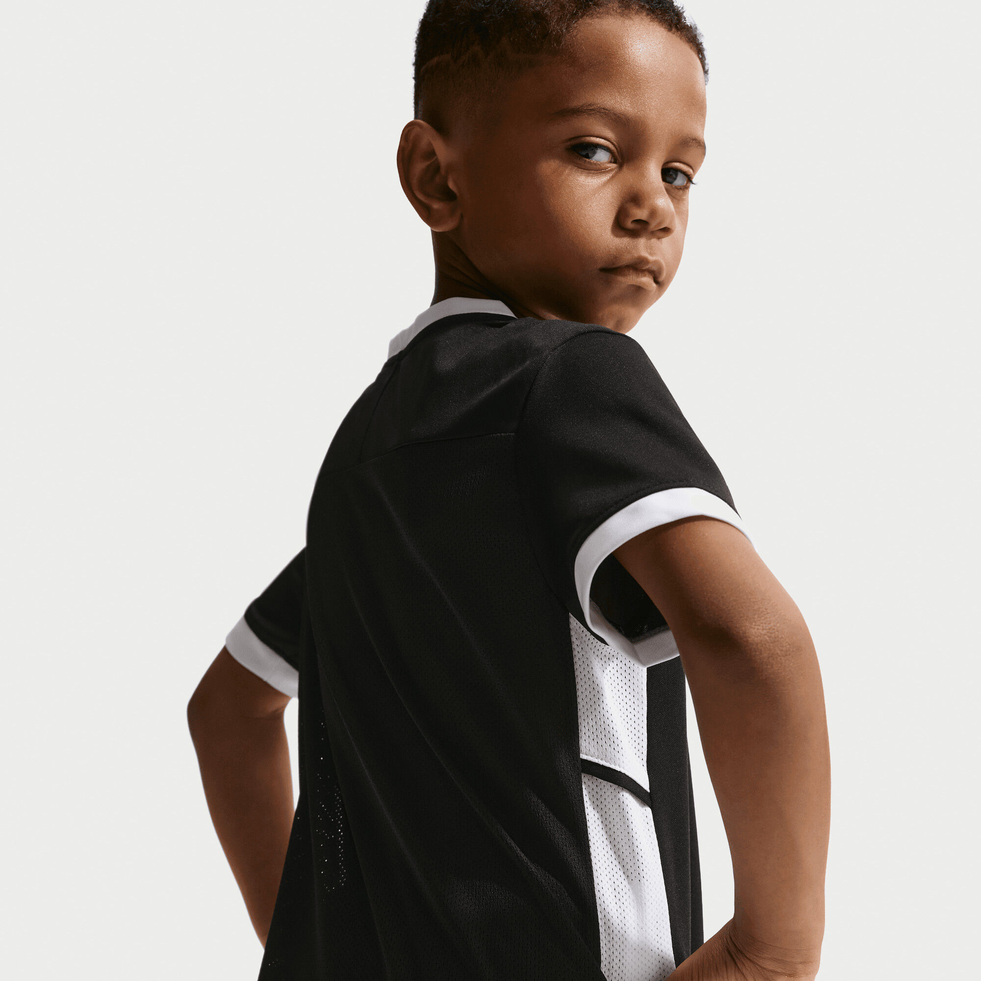 Nike image number 3