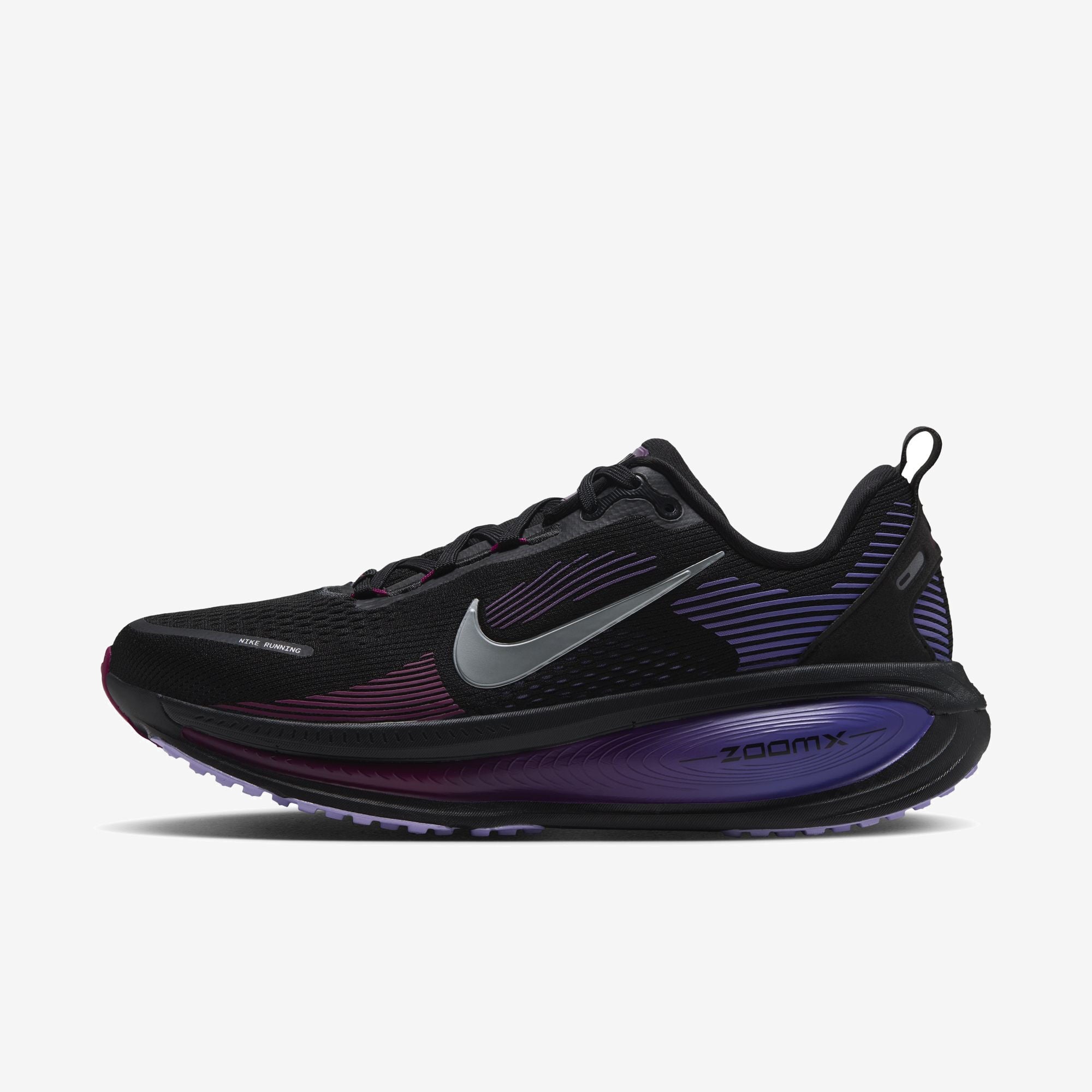 Nike Vomero 18 image number 0