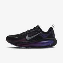 Nike Vomero 18