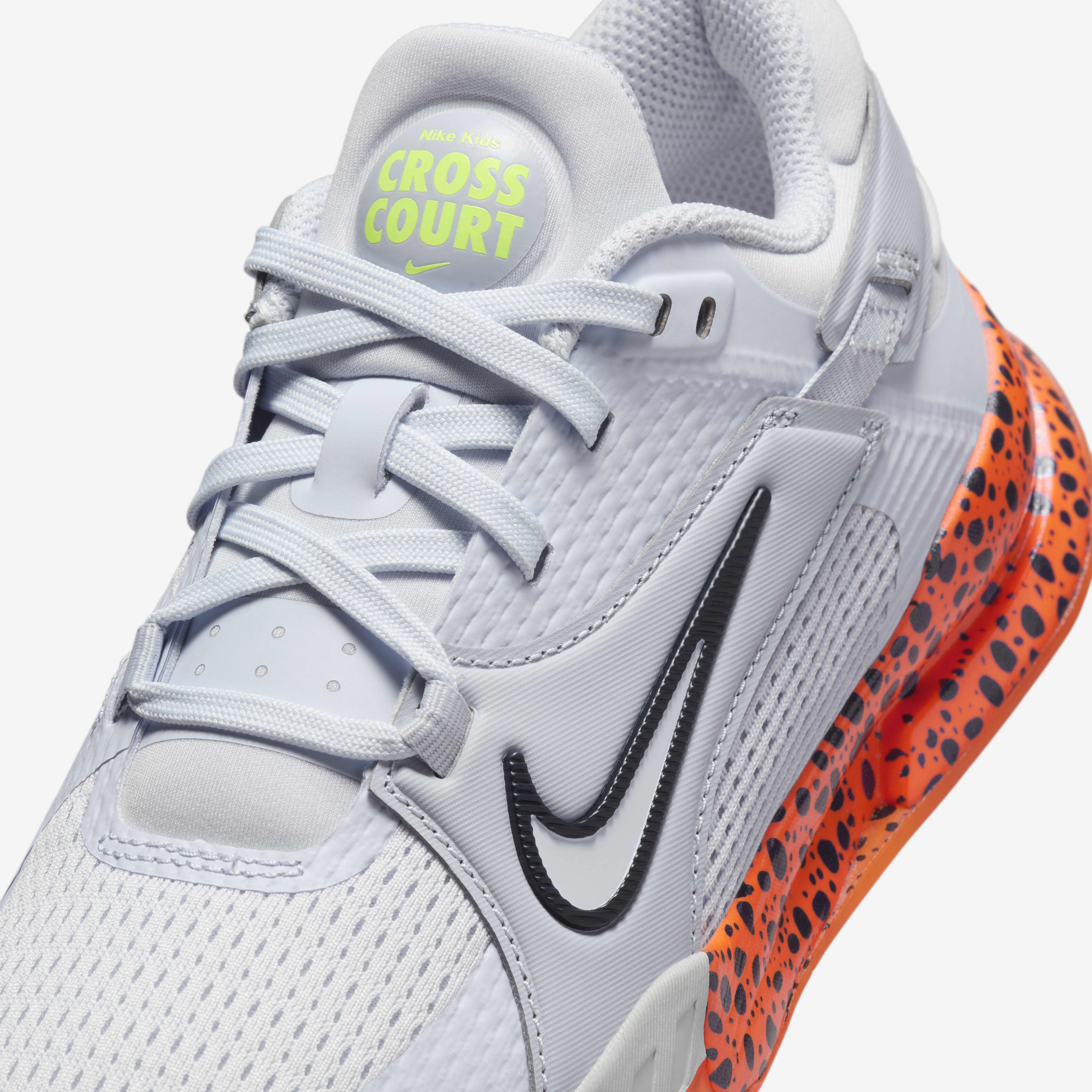 Nike dual fusion baratas store