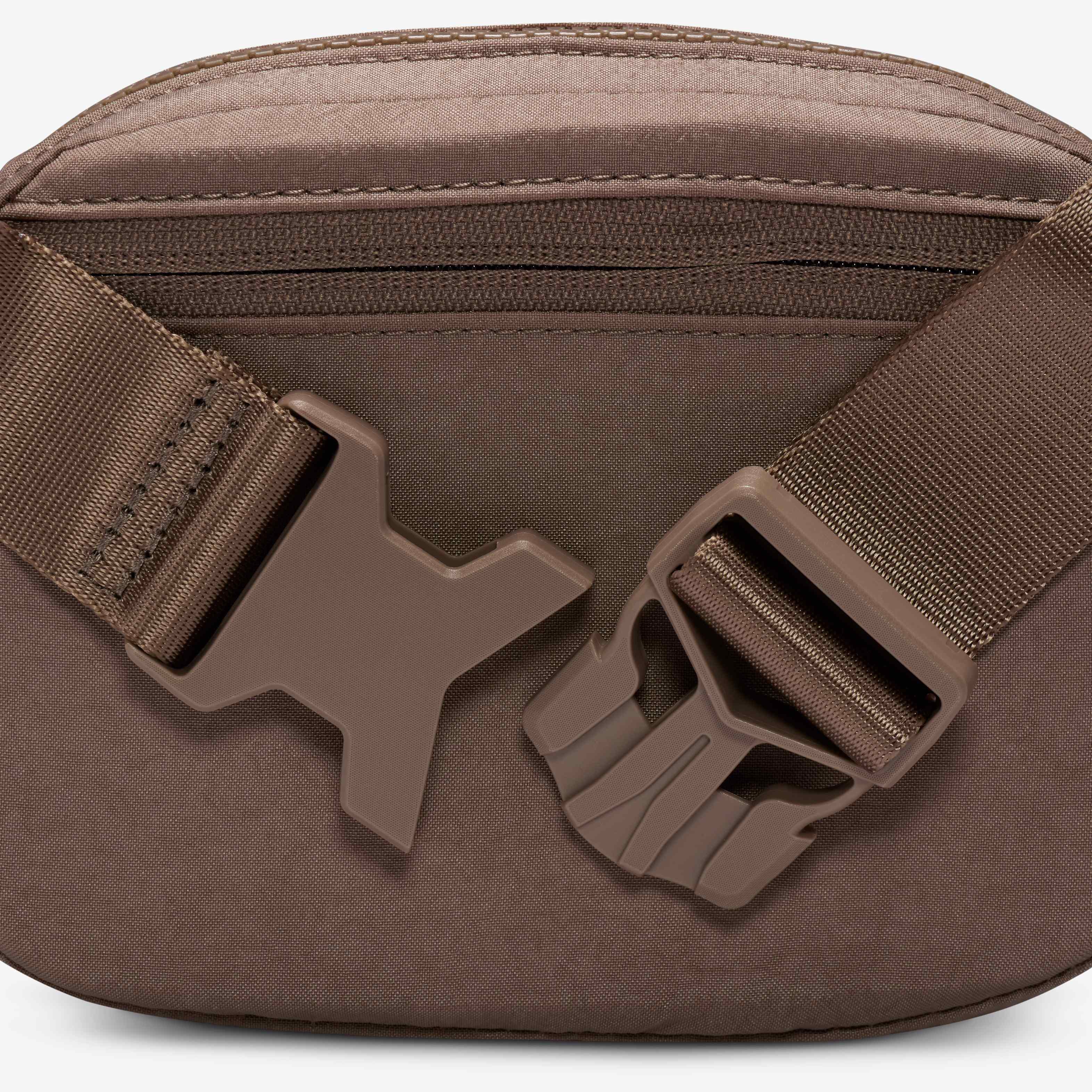 Nike Aura image number 6