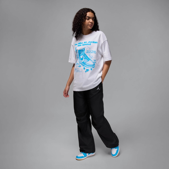 Air Jordan 1 Low image number 8 Air Jordan 1 Low image number 8