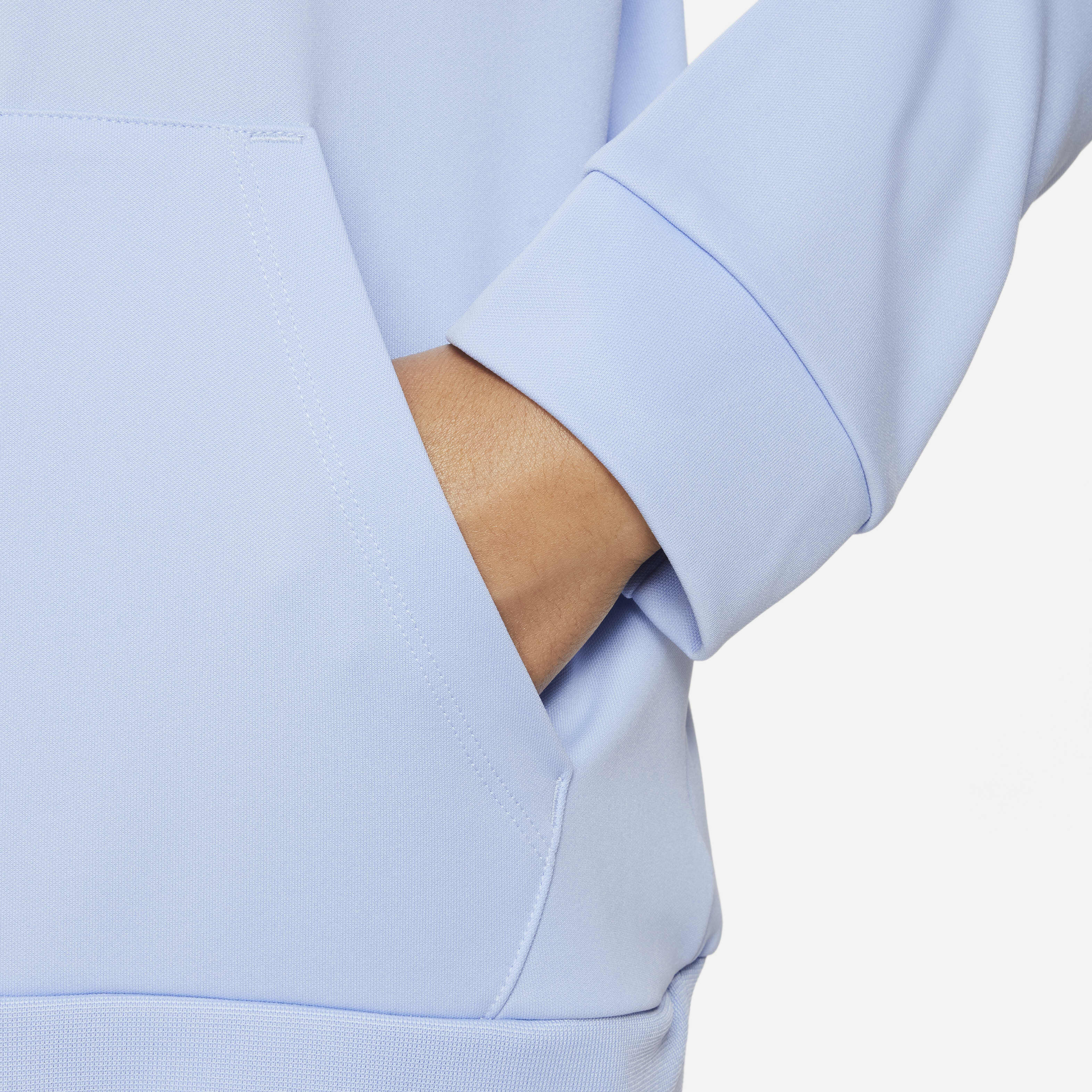 سي ار7 image number 3