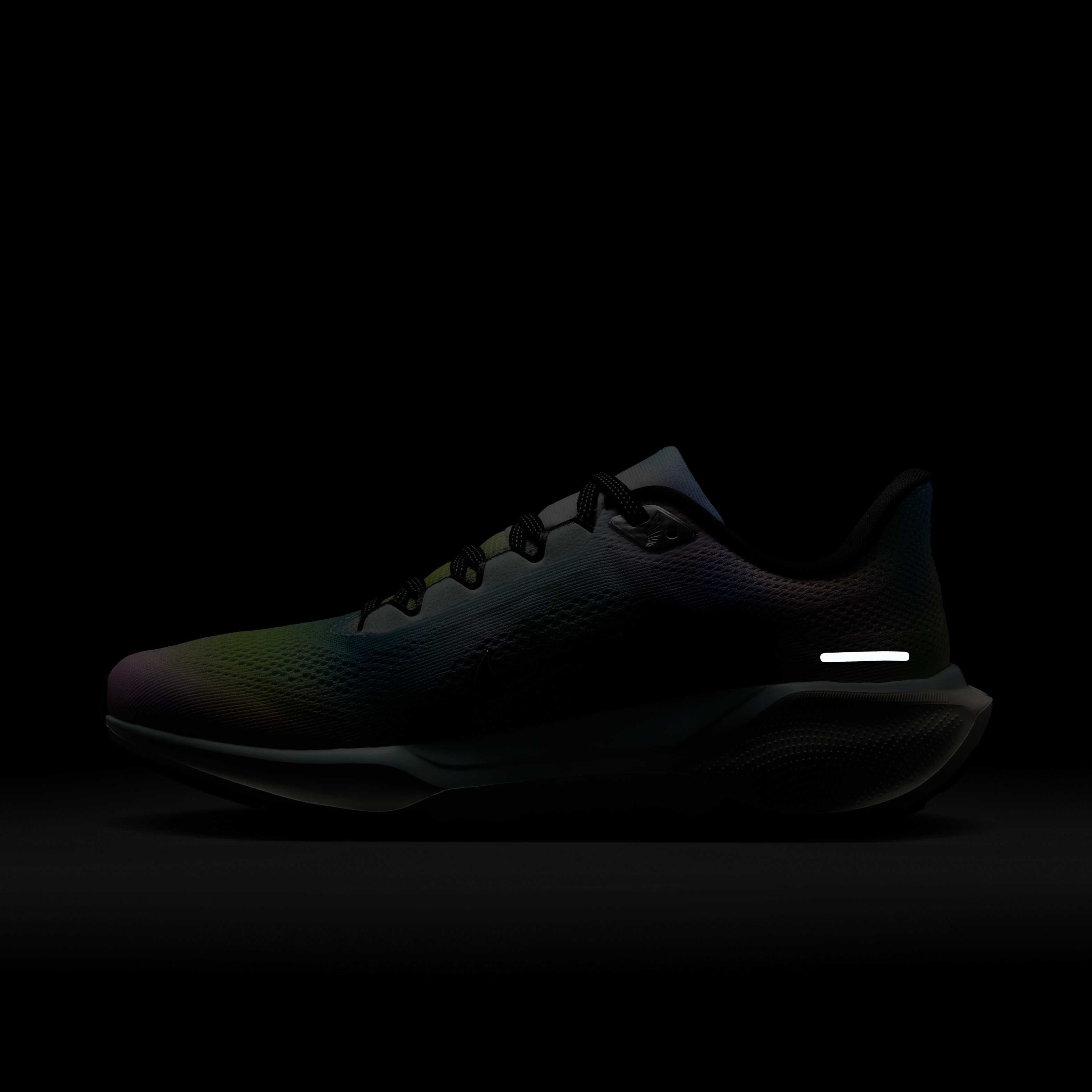 نايكي بيجاسوس 41 SE image number 10