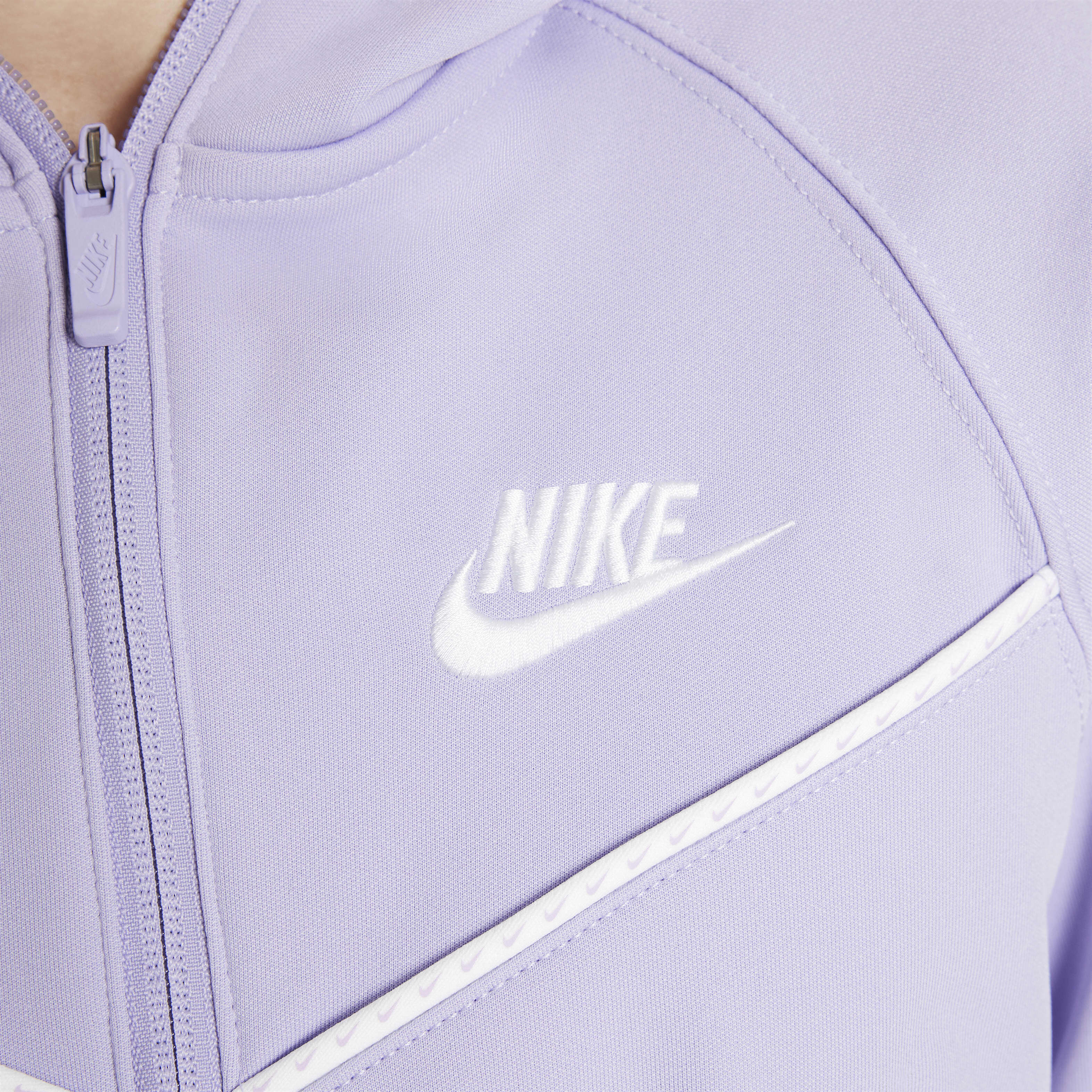 Nike Sportswear image number 4