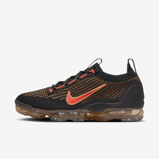 Air Max Vapormax-Nike, Nike VaporMax 2021 Flyknit, Men's Shoes