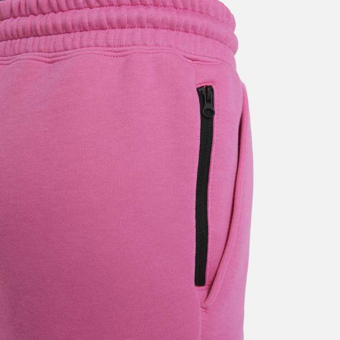 Nike Sportswear Tech Fleece image number 4 Nike Sportswear Tech Fleece image number 4