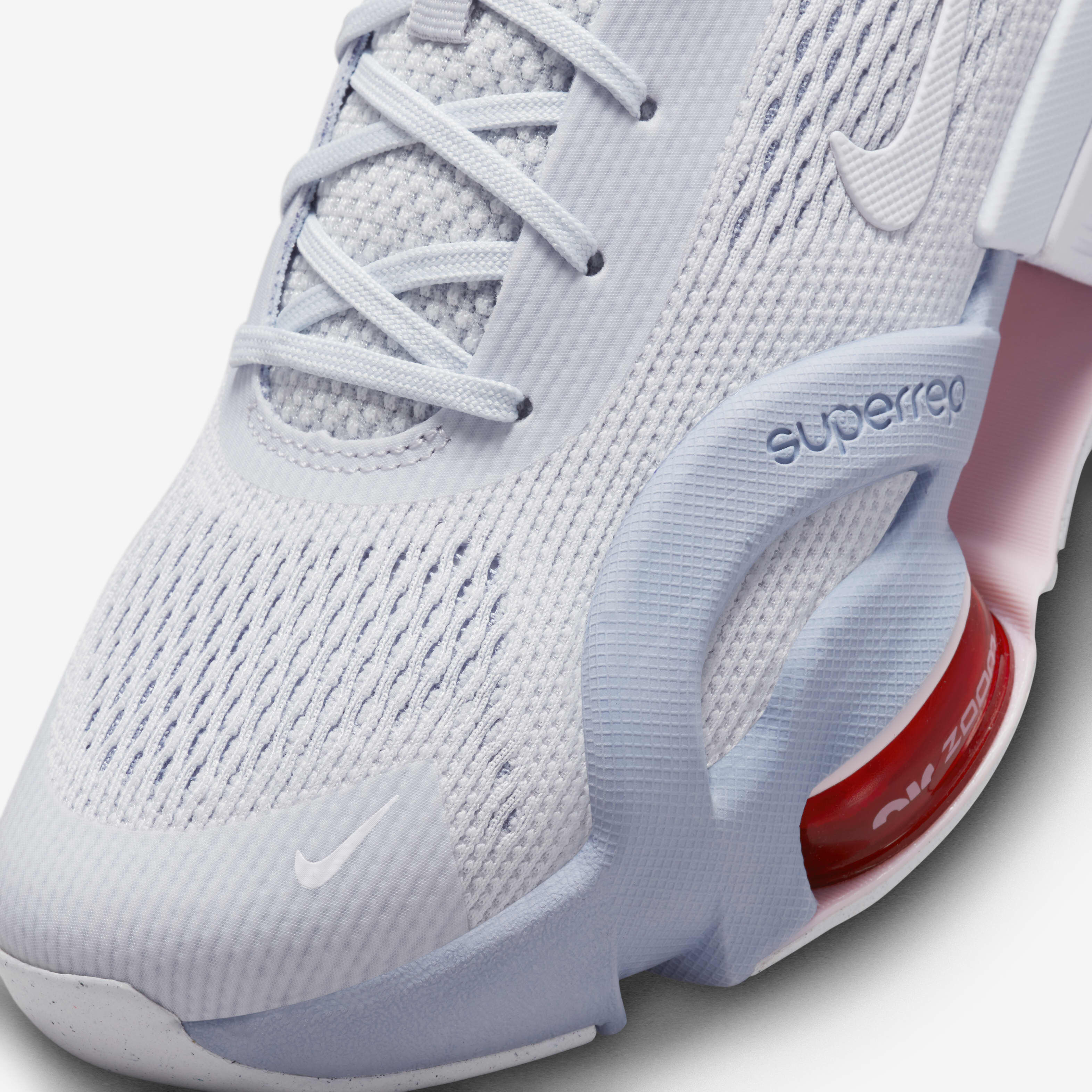 نايكي زووم سوبرريت 4 نكست نيتشر image number 6