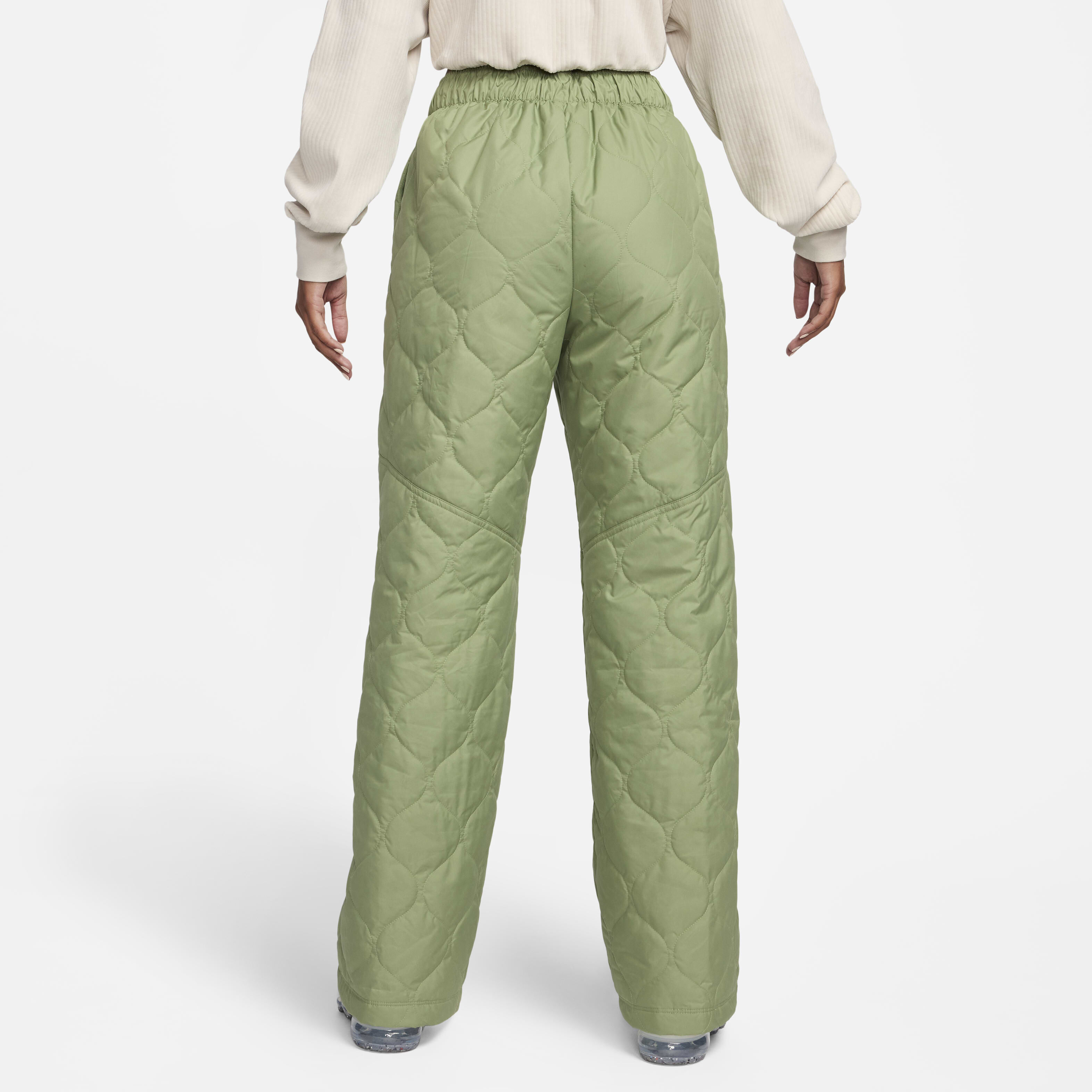 Nike Sportswear Essential image number 1