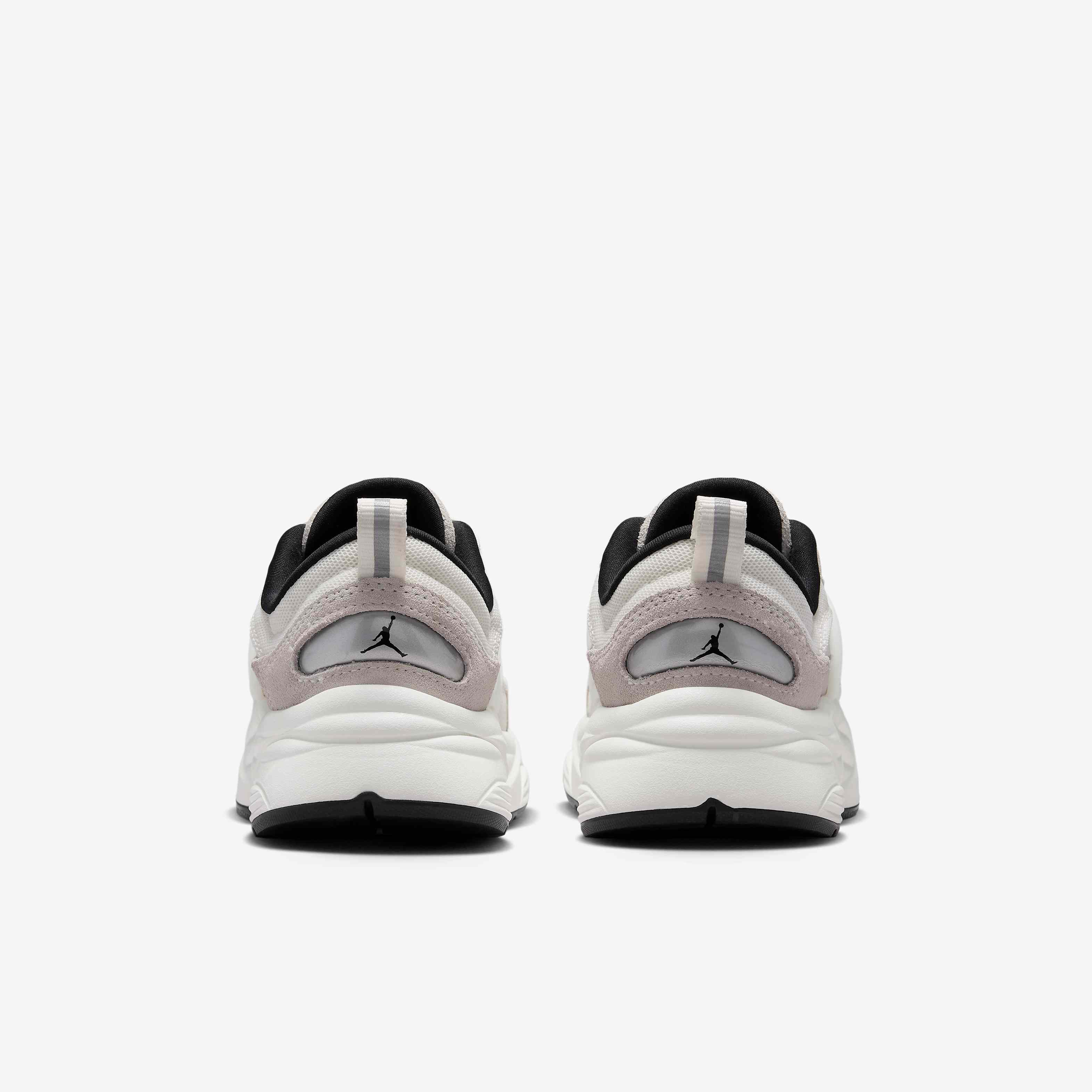 Jordan Trunner O/S image number 5