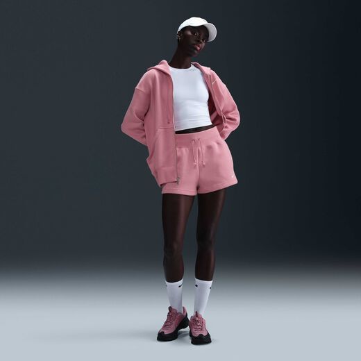 نايكي سبورتسوير فينيكس فليس نايكي سبورتسوير فينيكس فليس