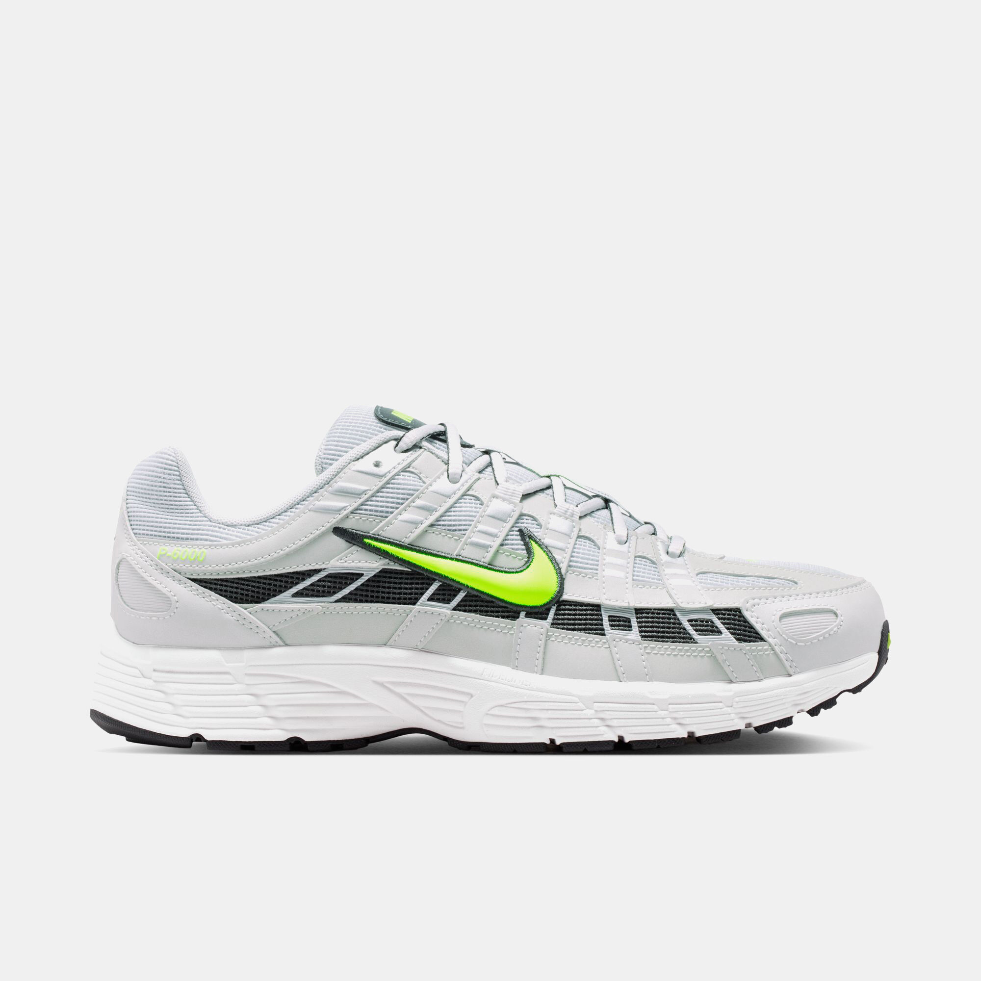 Nike P-6000 image number 5