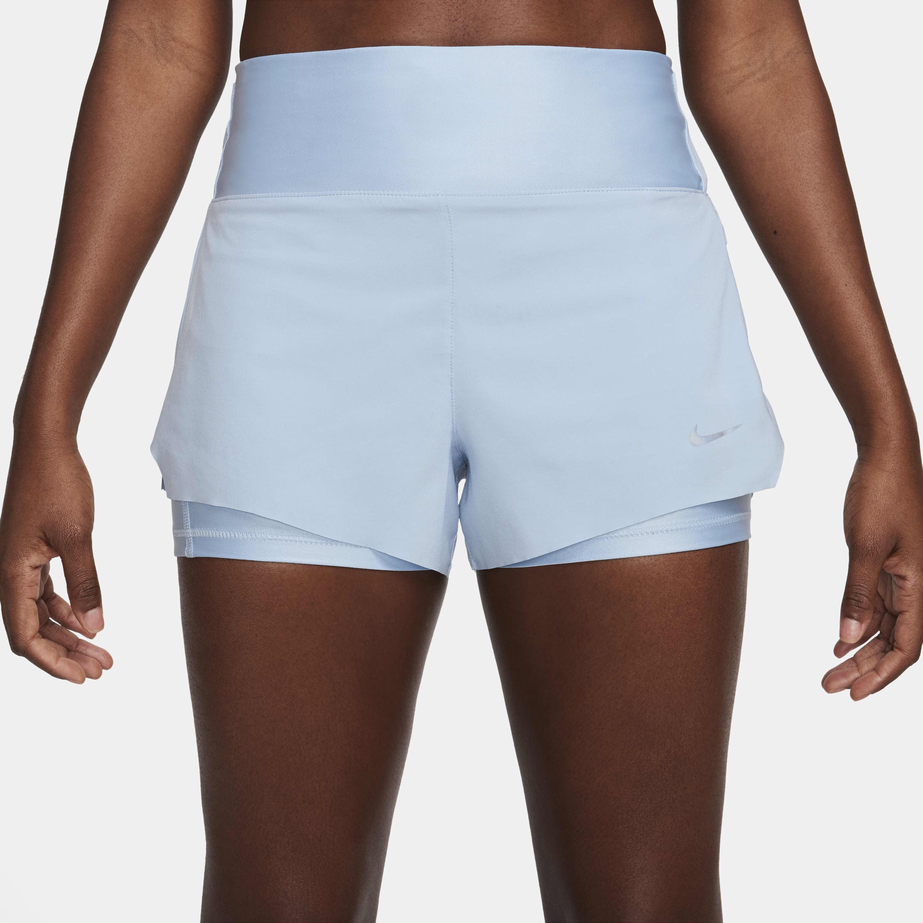 Nike flex swift shorts best sale