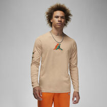 Jordan Brand