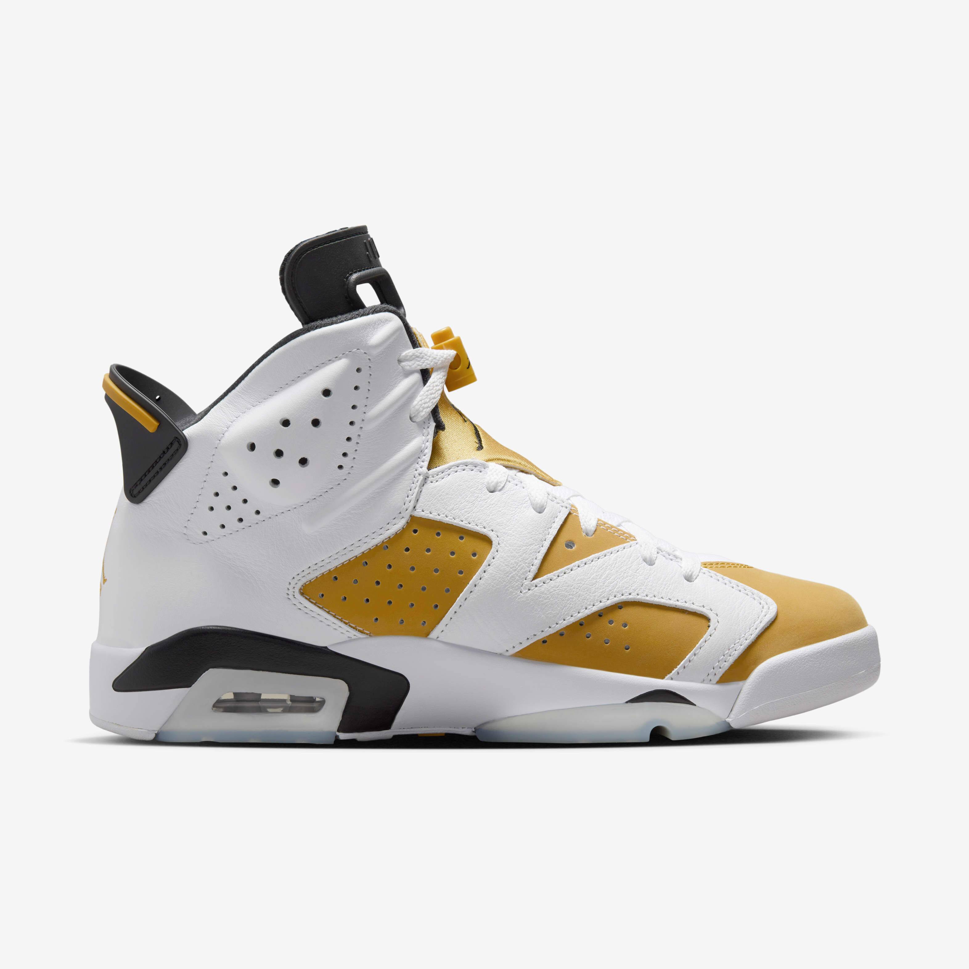 Buy Air Jordan 6 Retro Men s Shoes Nike Saudi Official