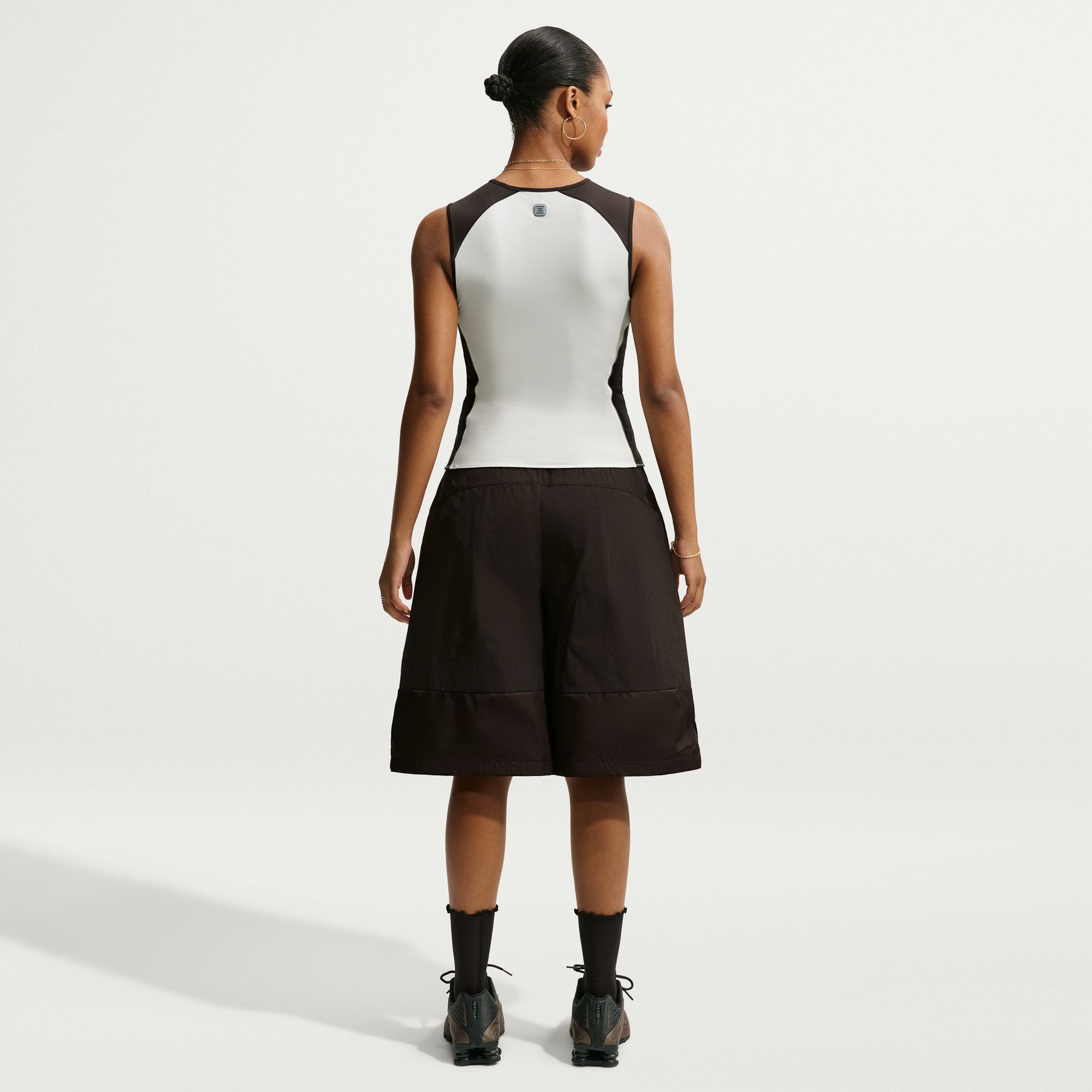 Nike Sportswear image number 1