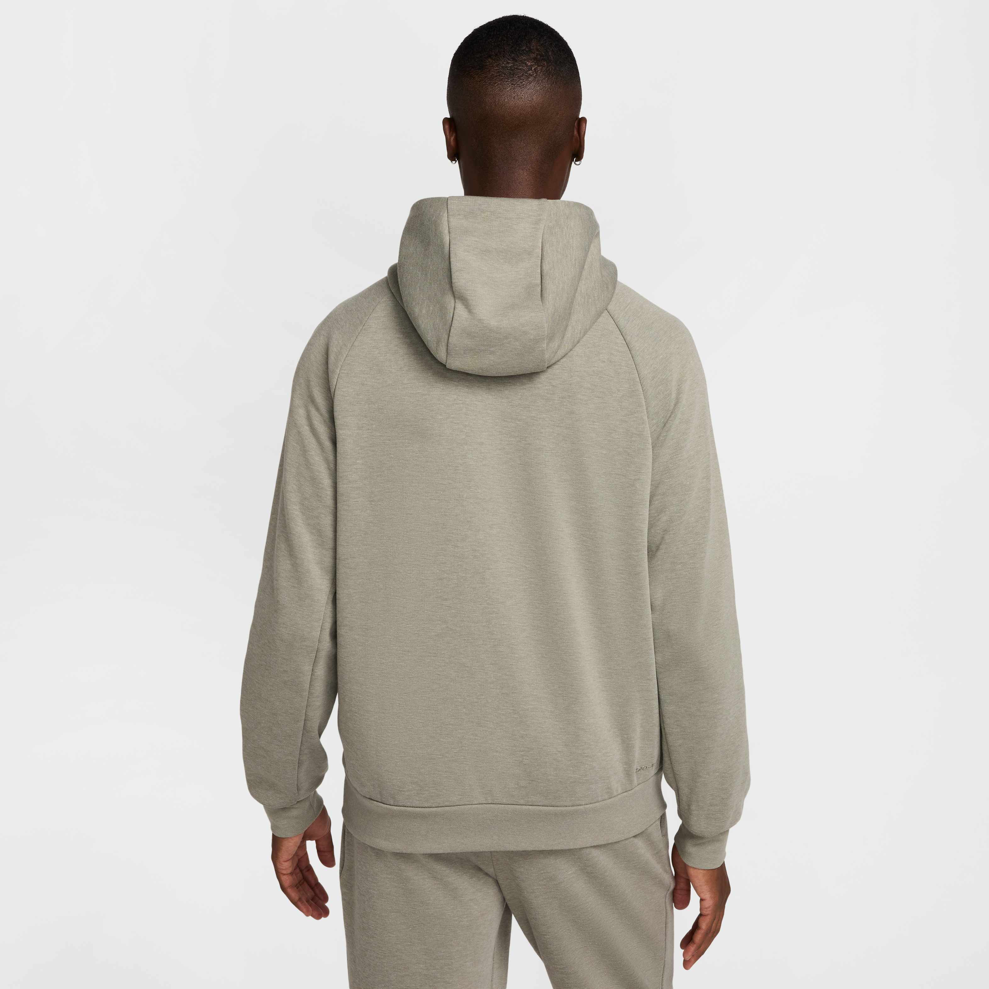 نايكي برايميري image number 1