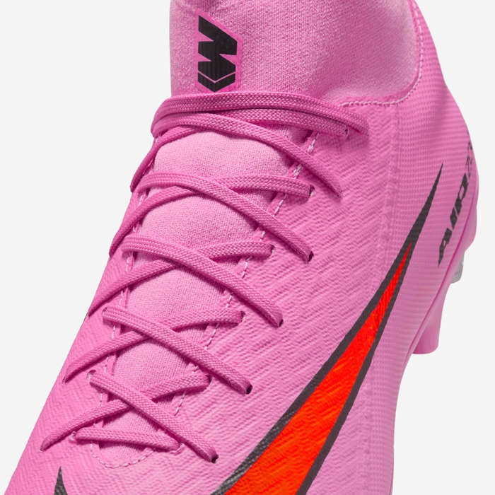 Nike Mercurial Superfly 10 Academy image number 7 Nike Mercurial Superfly 10 Academy image number 7