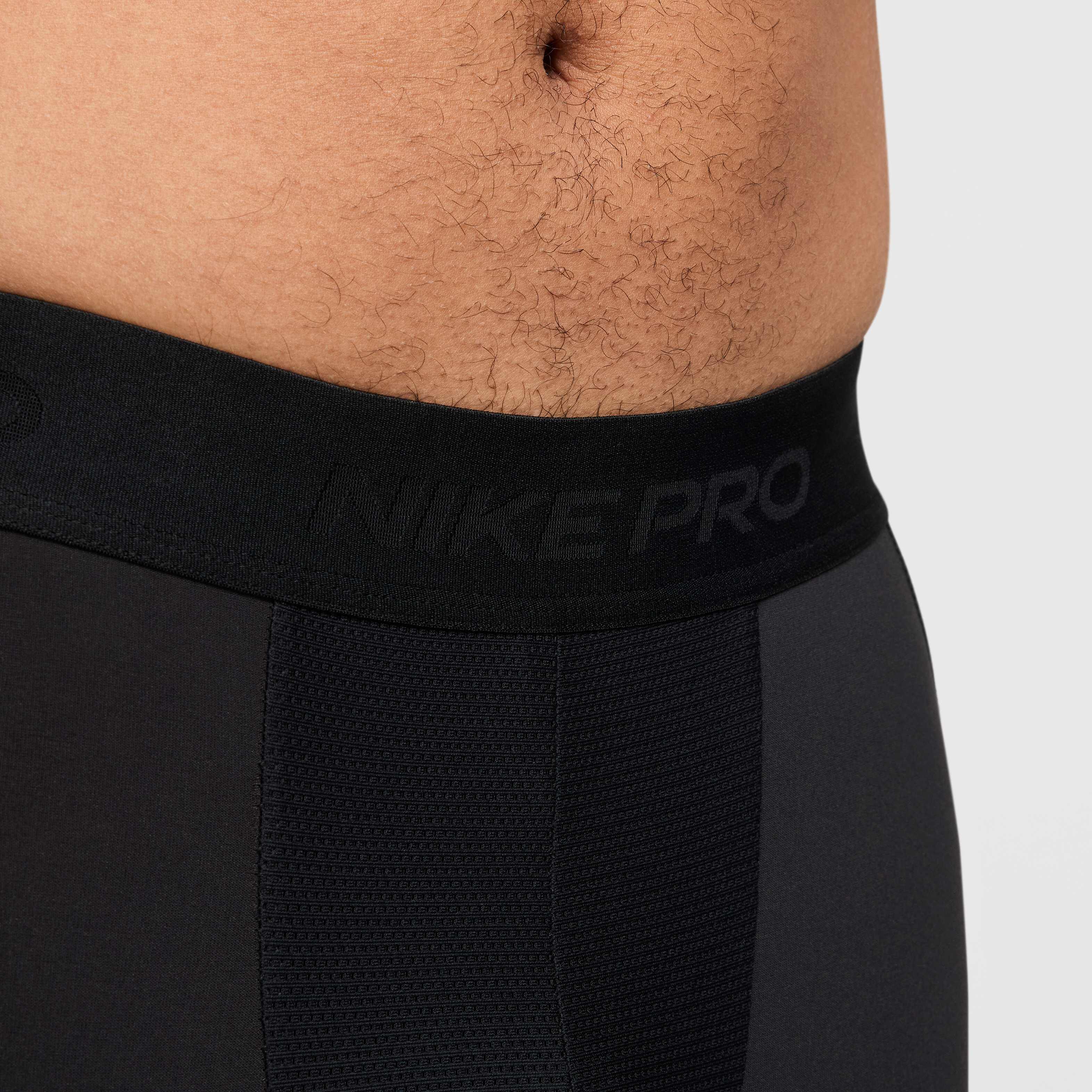 Nike Pro Recovery image number 2