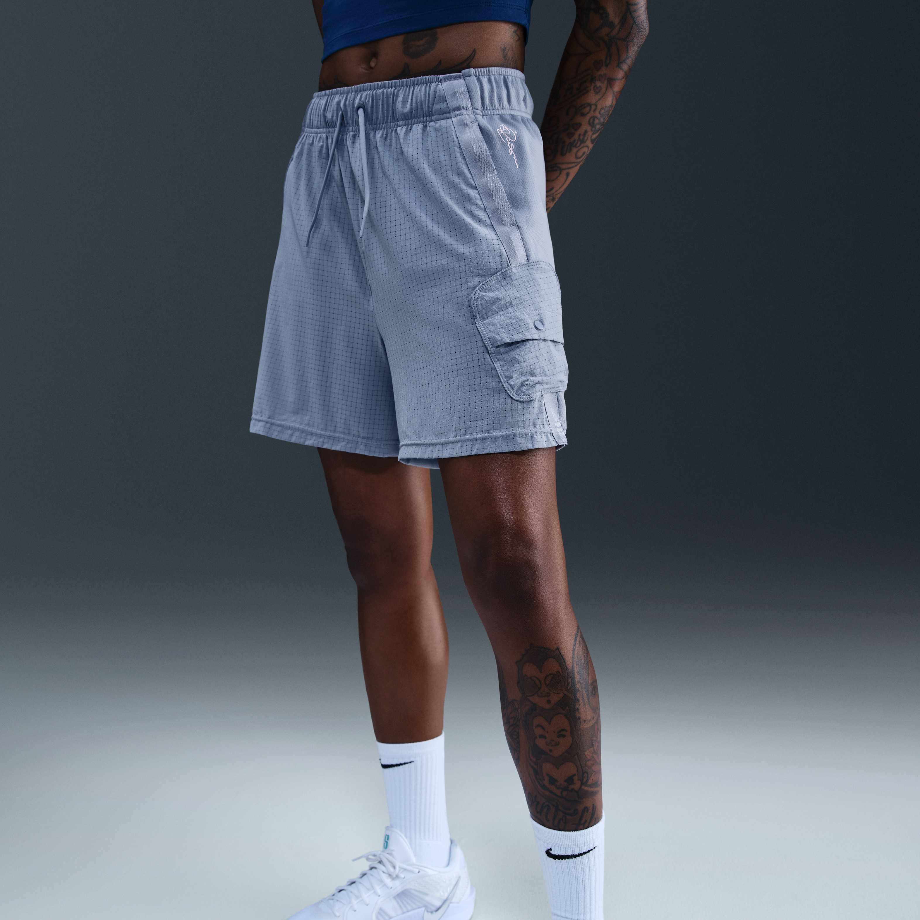 سابرينا image number 2