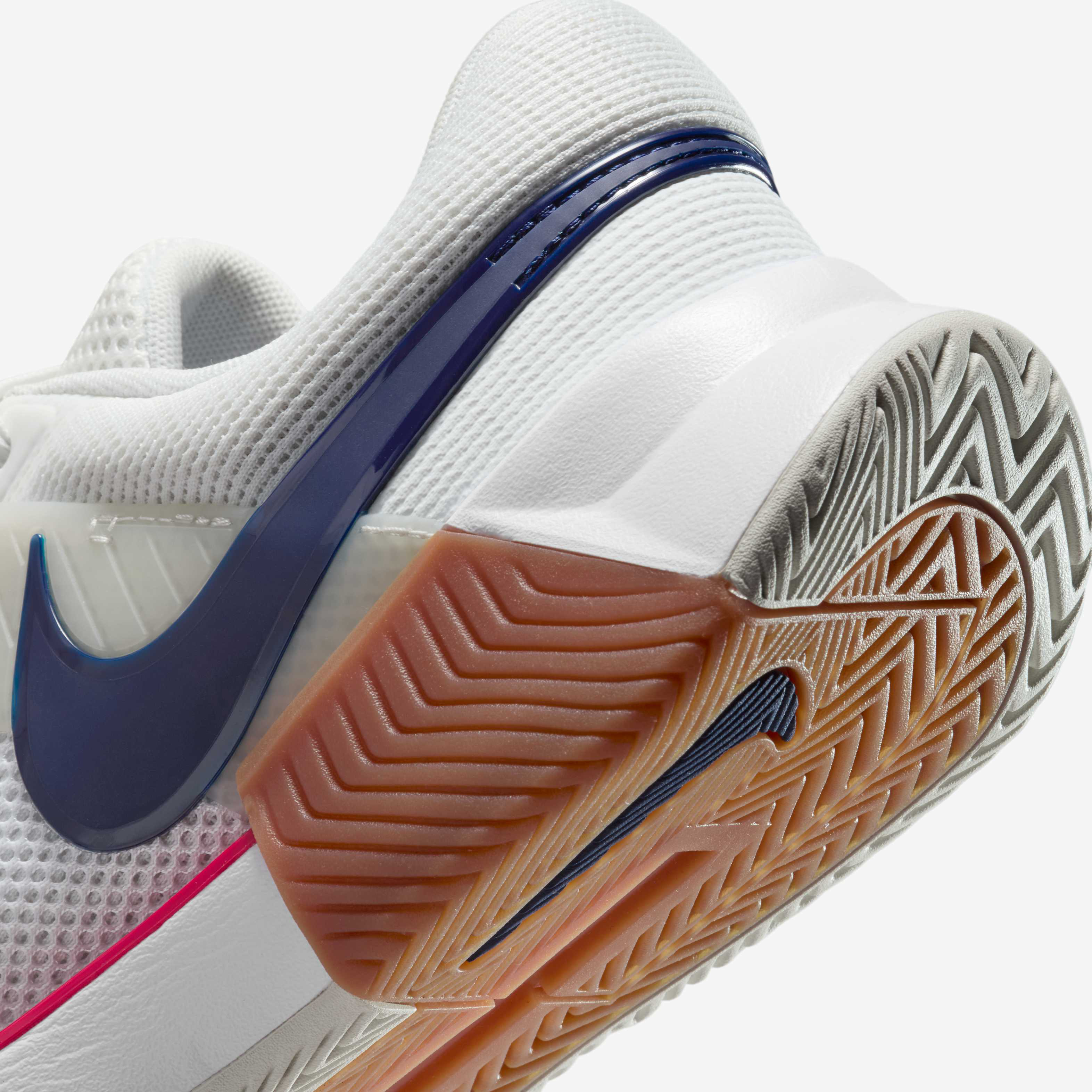 Nike Zoom GP Challenge 1 image number 7