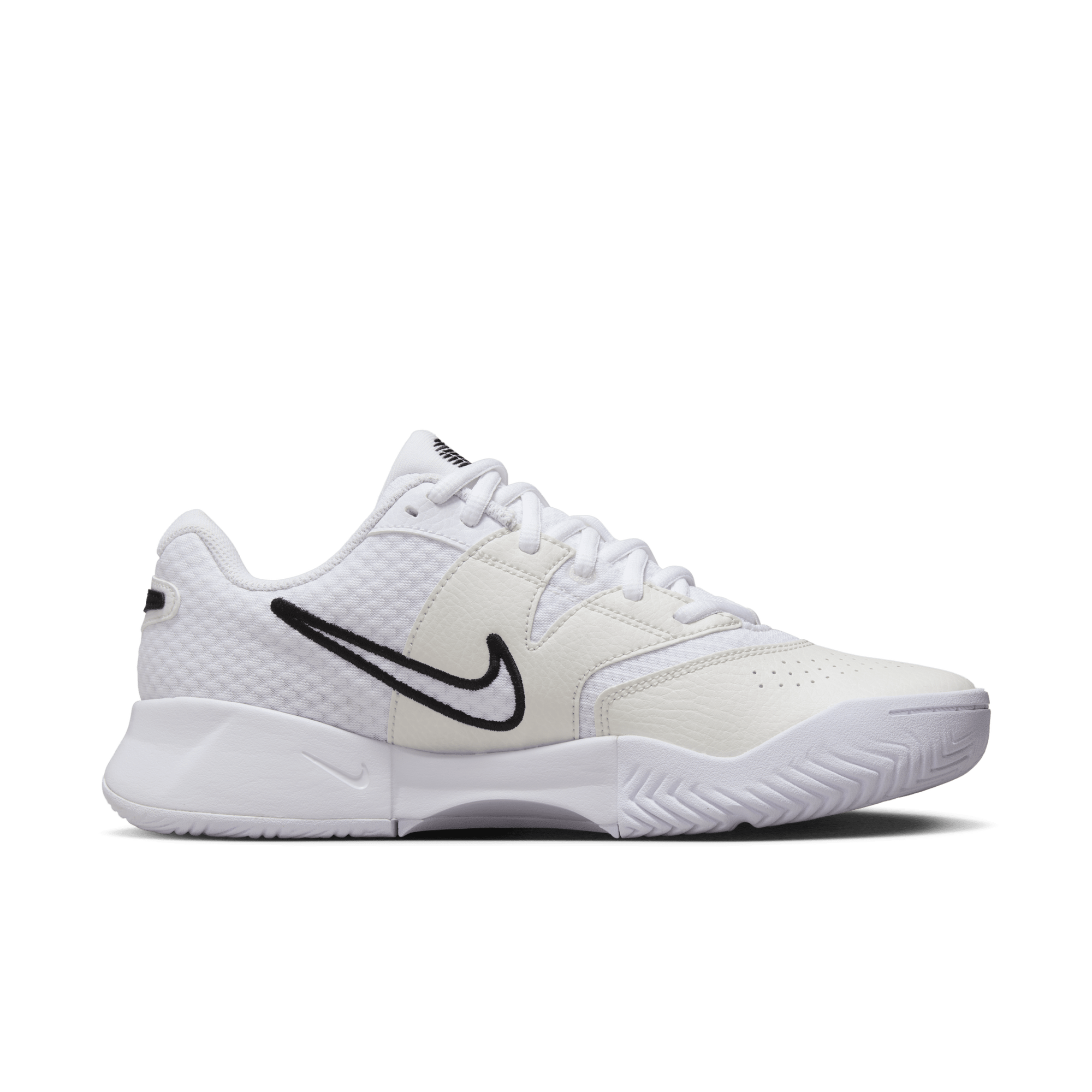 Tenis 47 hotsell nike