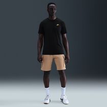 Nike Sportswear Club