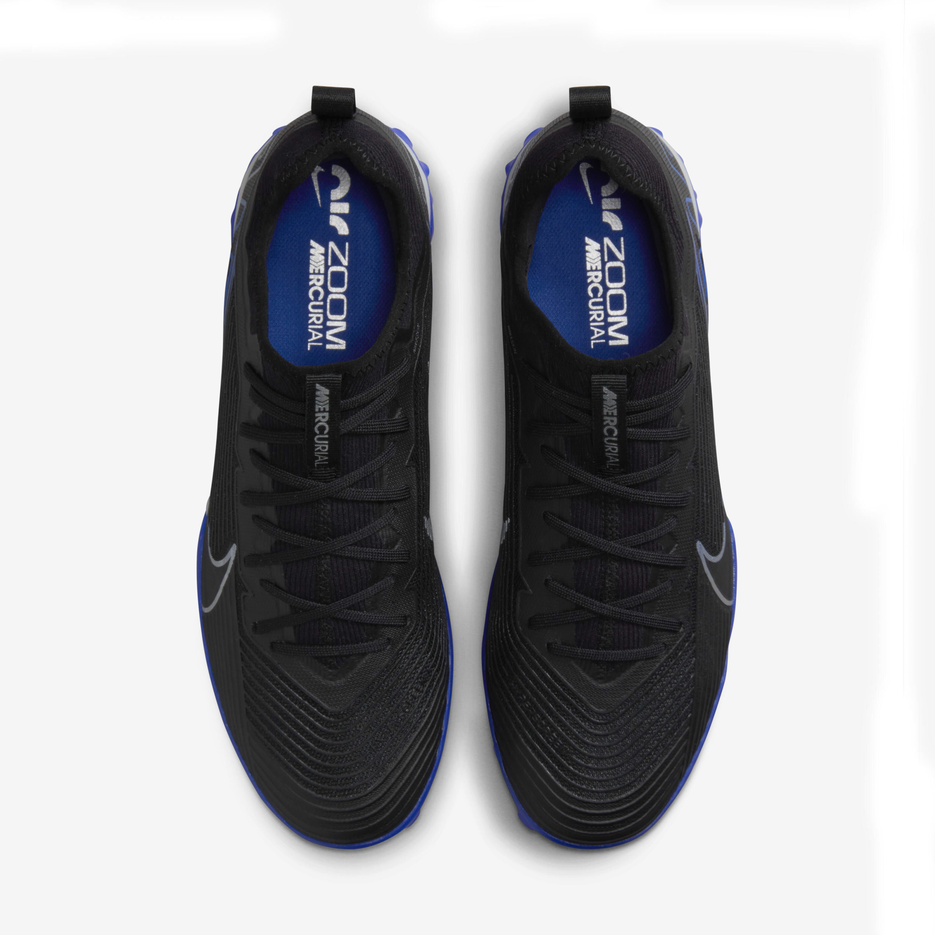 نايكي زووم ميركيوريال فيبور 15 برو TF image number 3