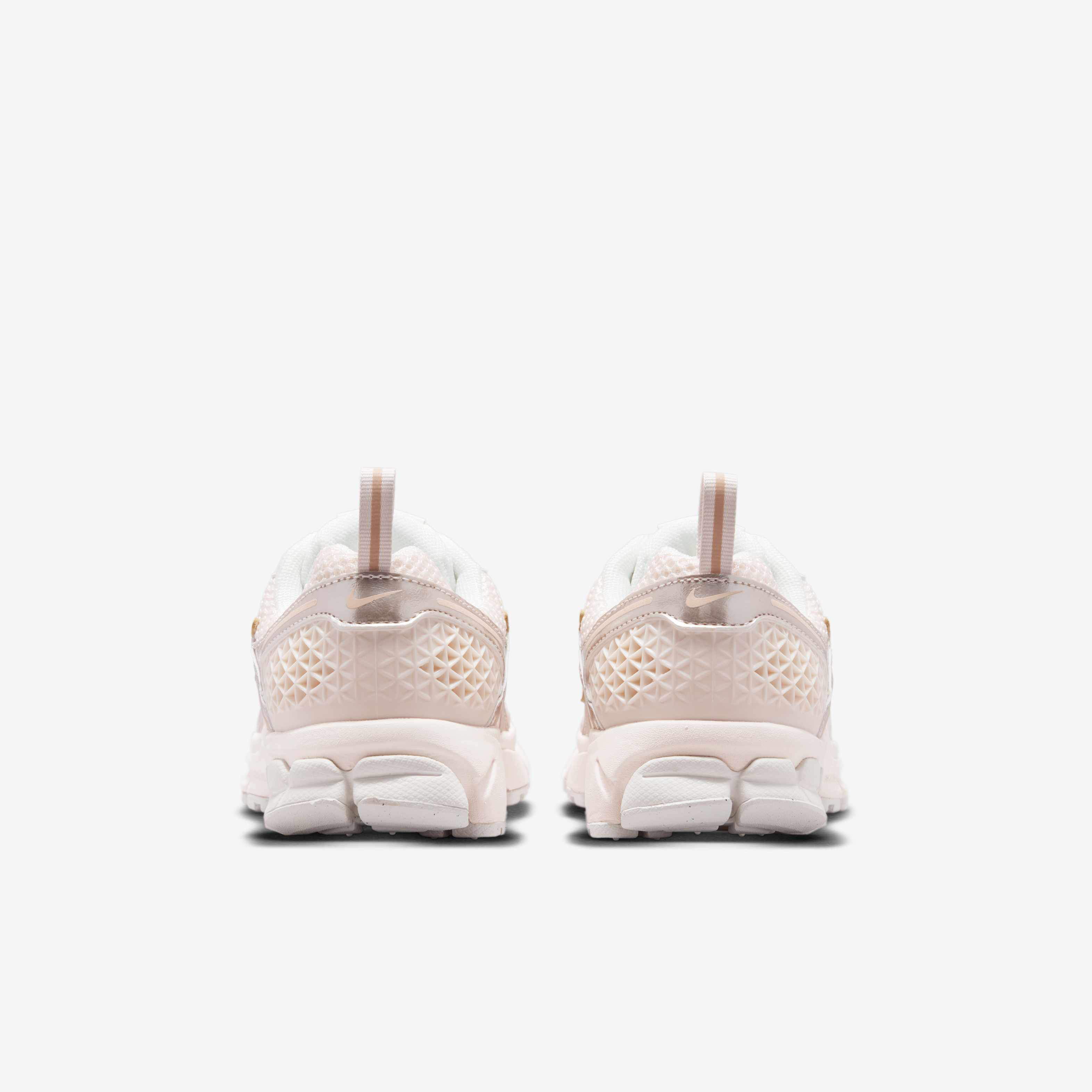 Nike Vomero 5 image number 5
