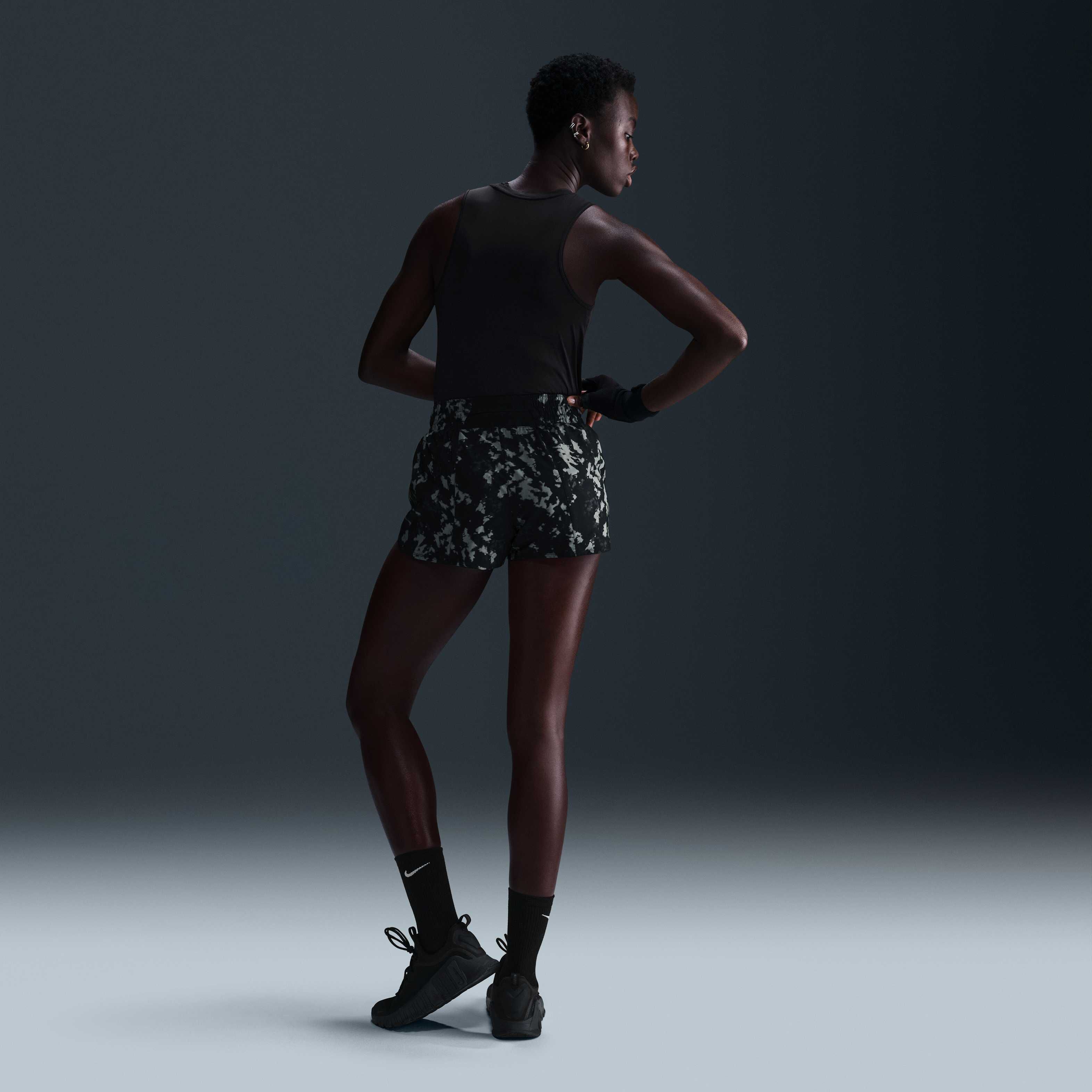 نايكي ون image number 3