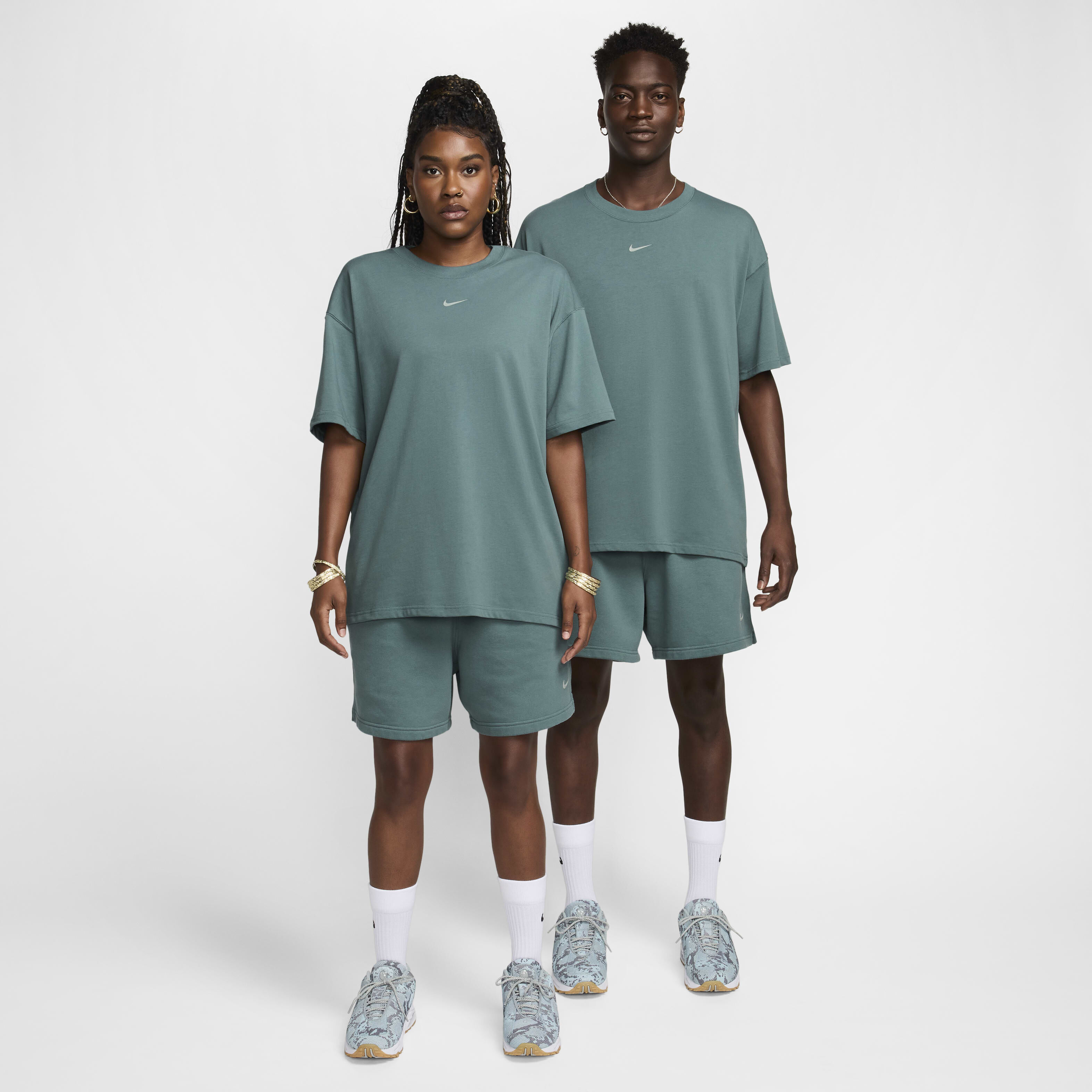 نوكتا image number 10