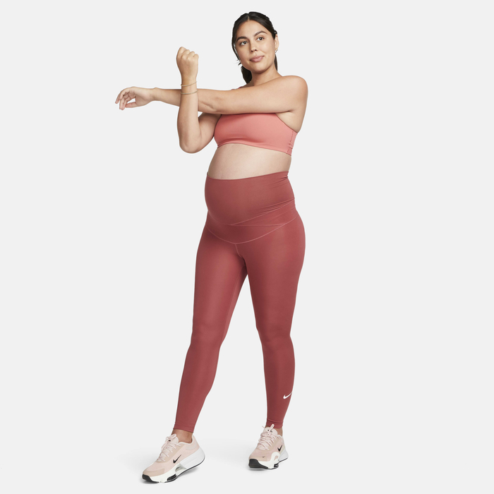Nike One (M) image number 4 Nike One (M) image number 4