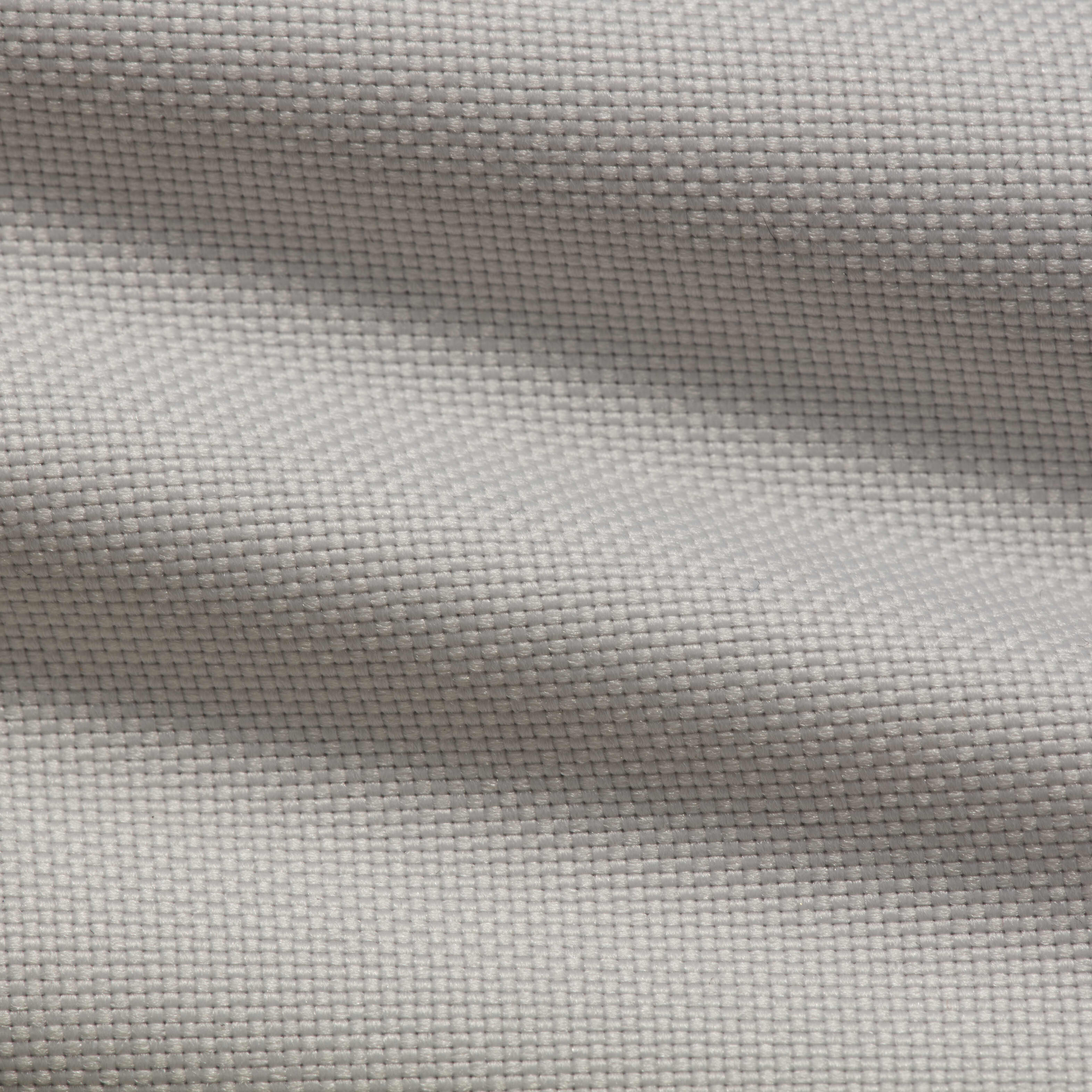 Nike Air image number 8