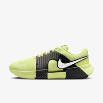 نايكي زووم GP تشالينج 1.5 PRM