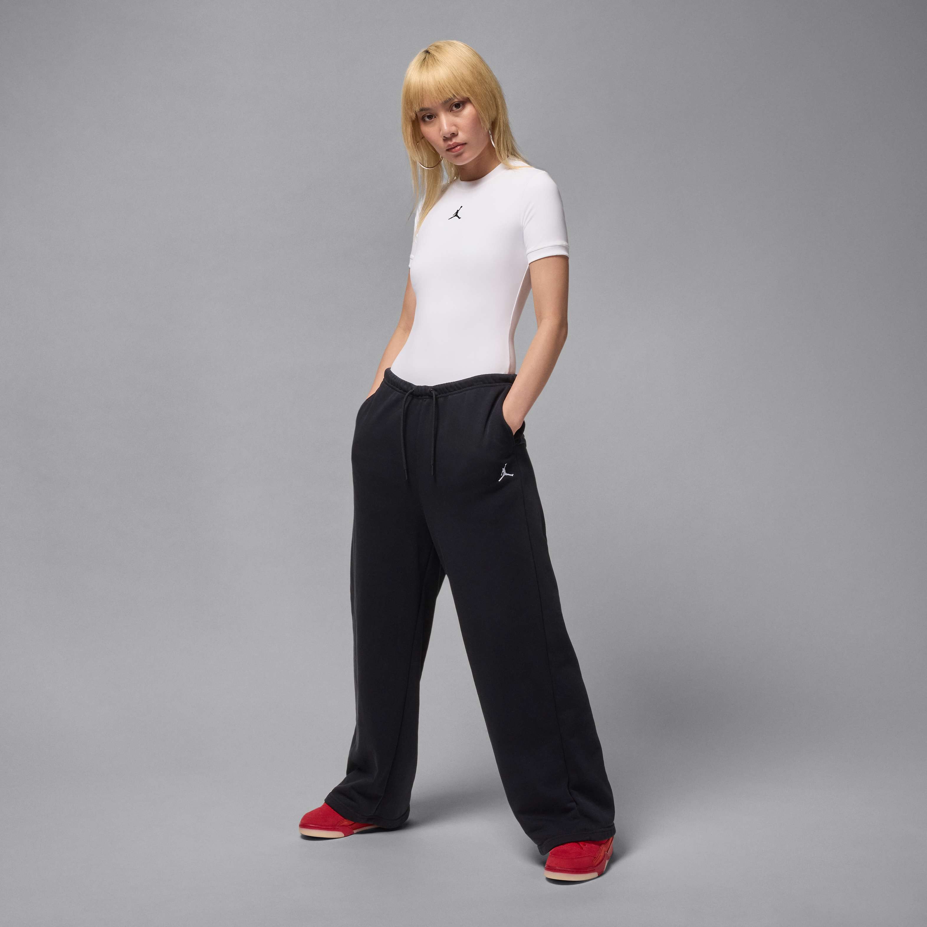 Jordan Brooklyn Essentials image number 4