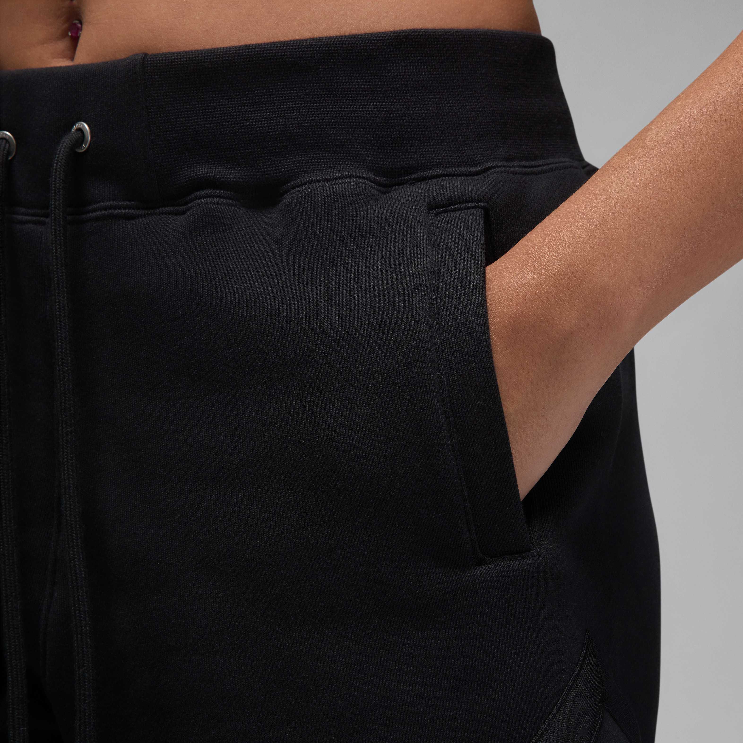 جوردن فلايت فليس image number 3