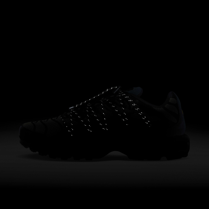 Nike Air Max Plus Utility image number 9 Nike Air Max Plus Utility image number 9