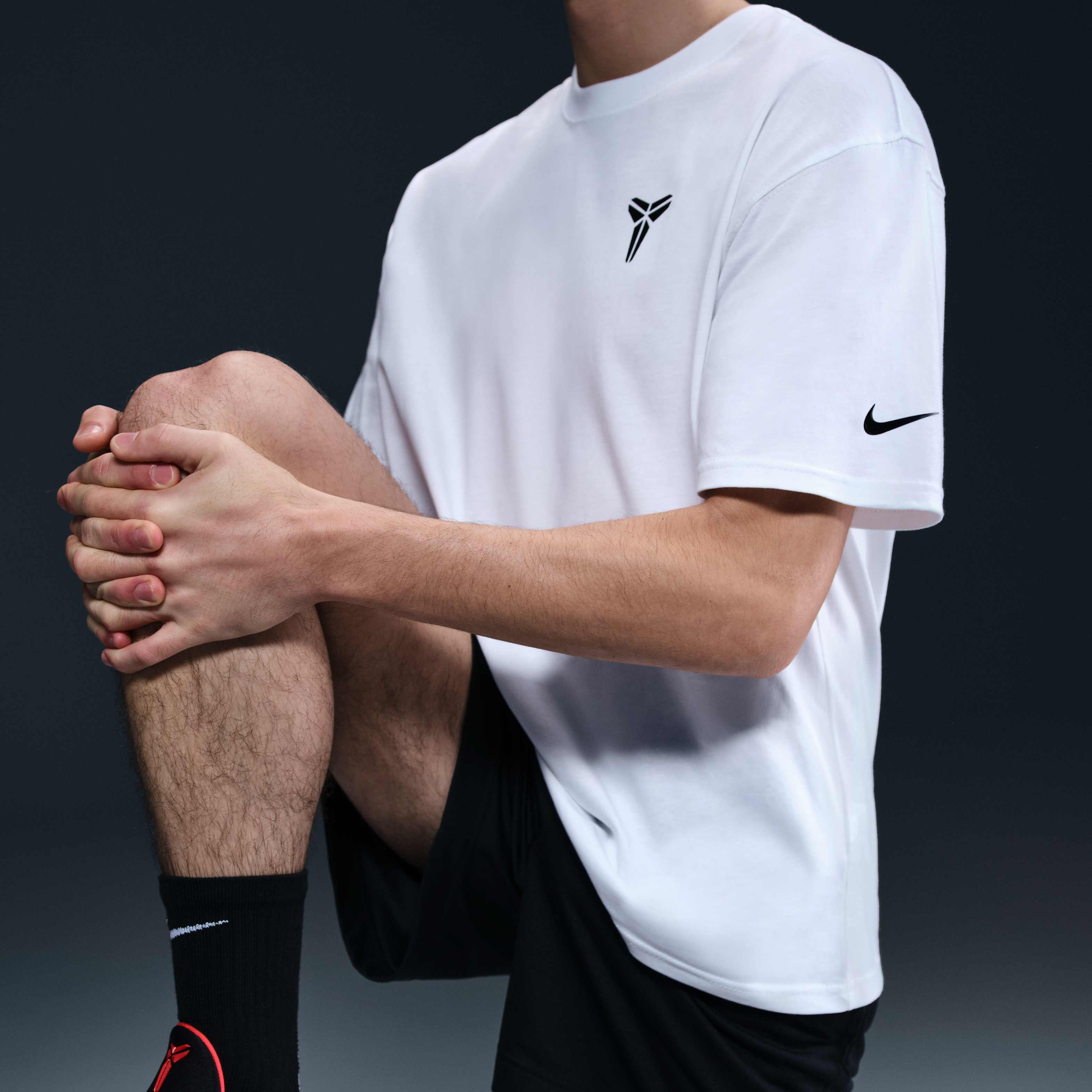 كوبي image number 2