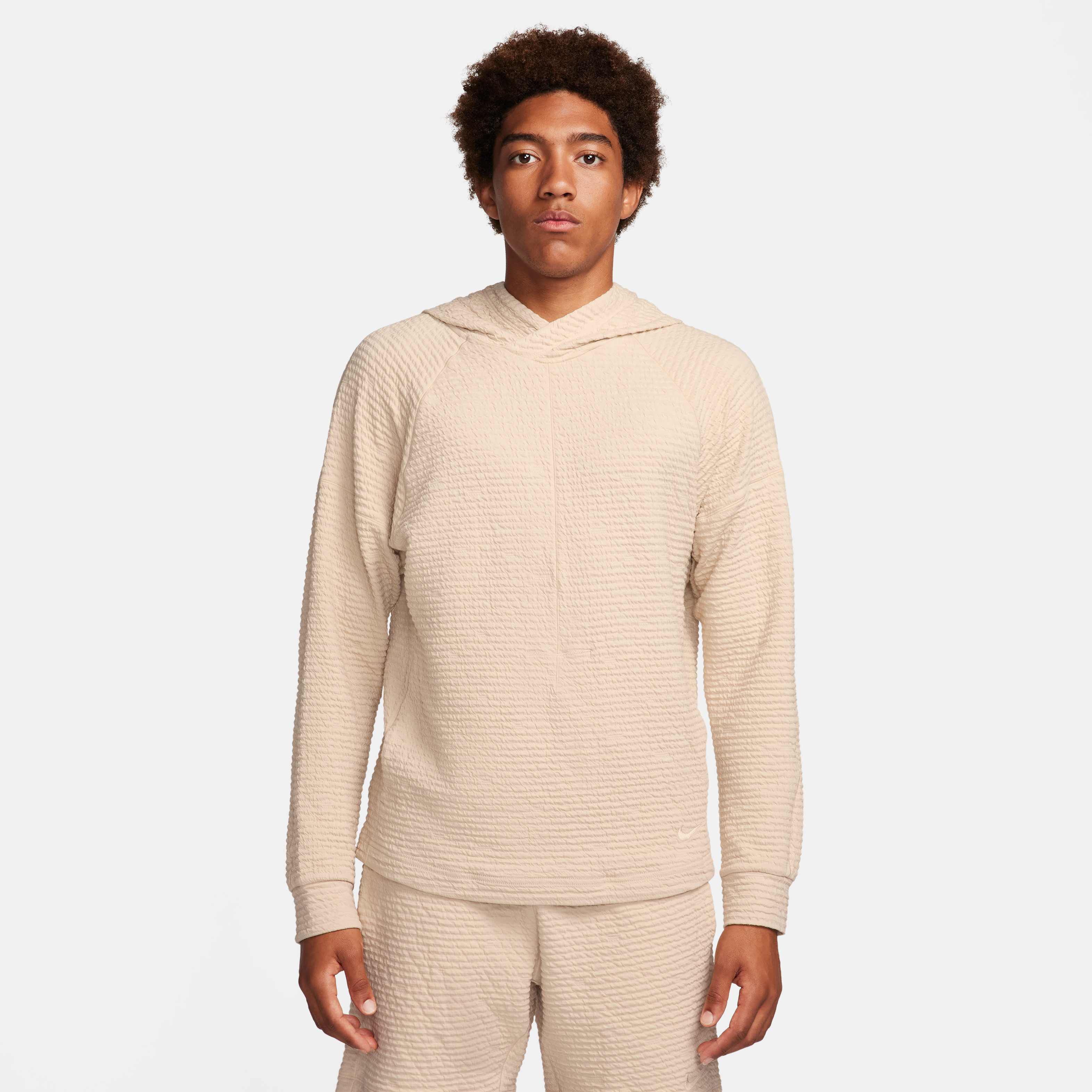 Nike Yoga image number 0