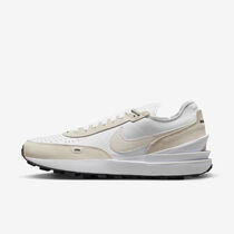 Nike Waffle One Leather