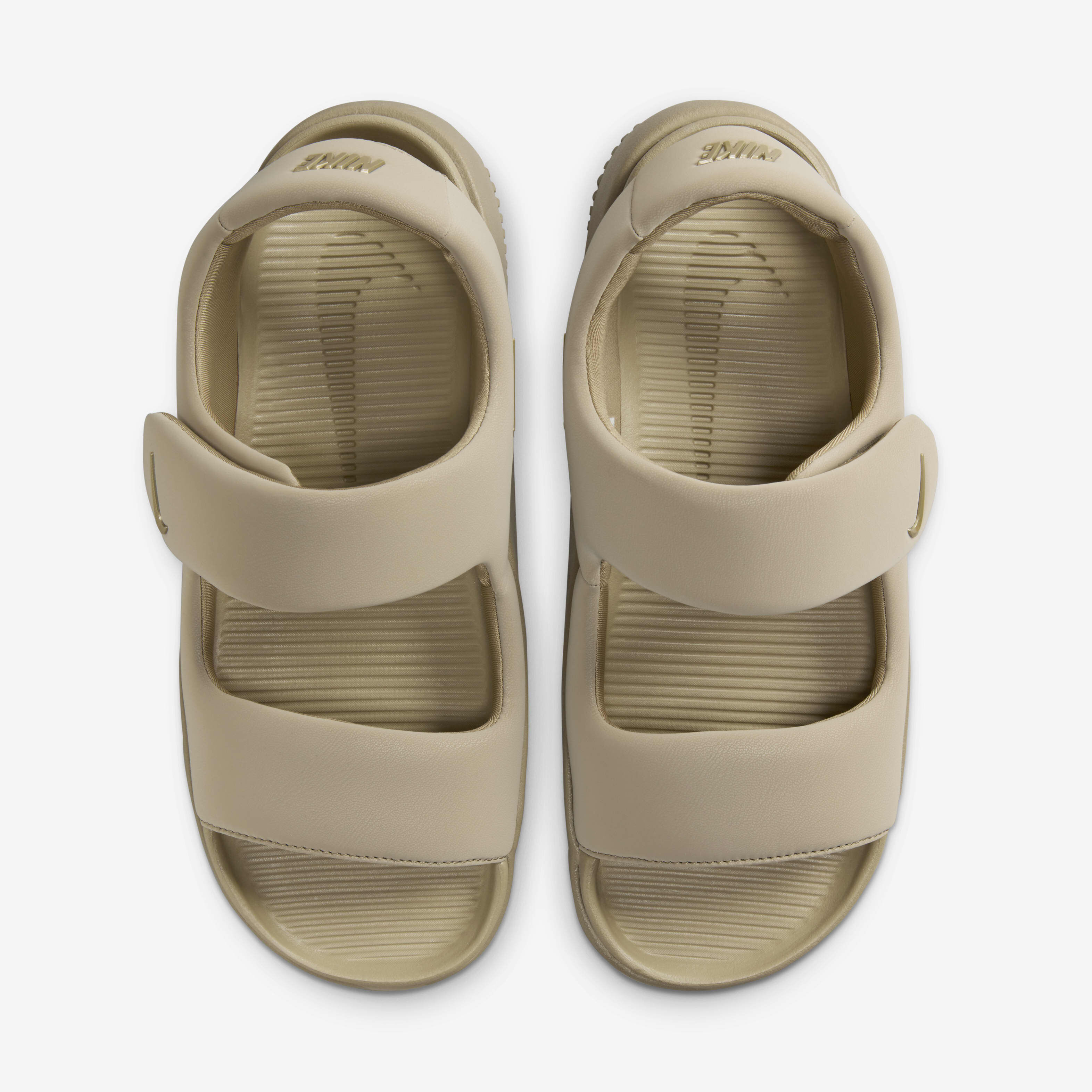 Nike jesus sandals mens deals